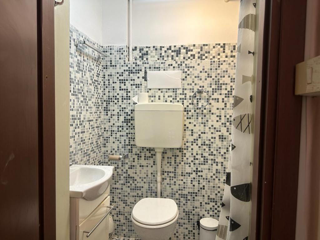 Venice Guest House