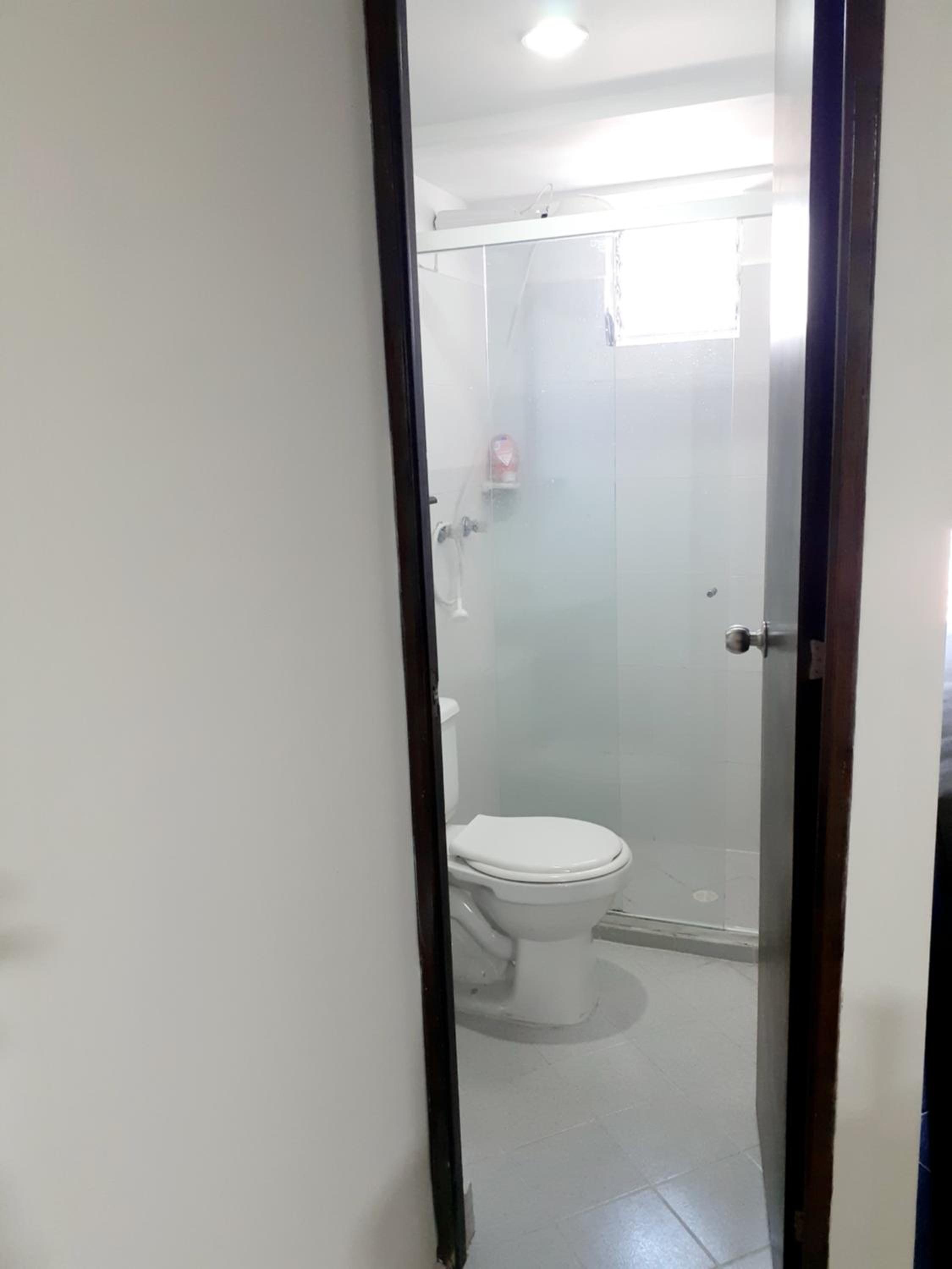 Apartamento Centro MDE