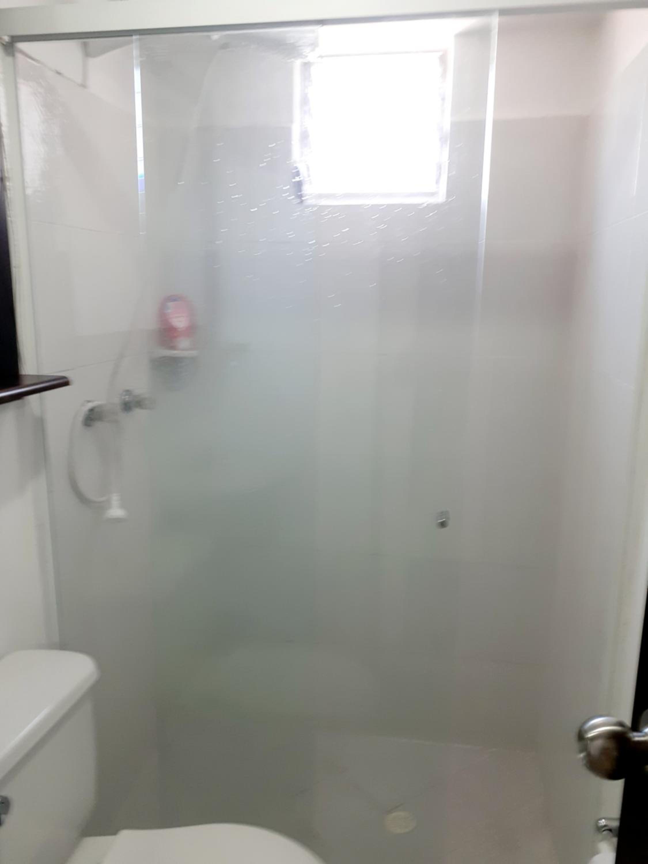 Apartamento Centro MDE