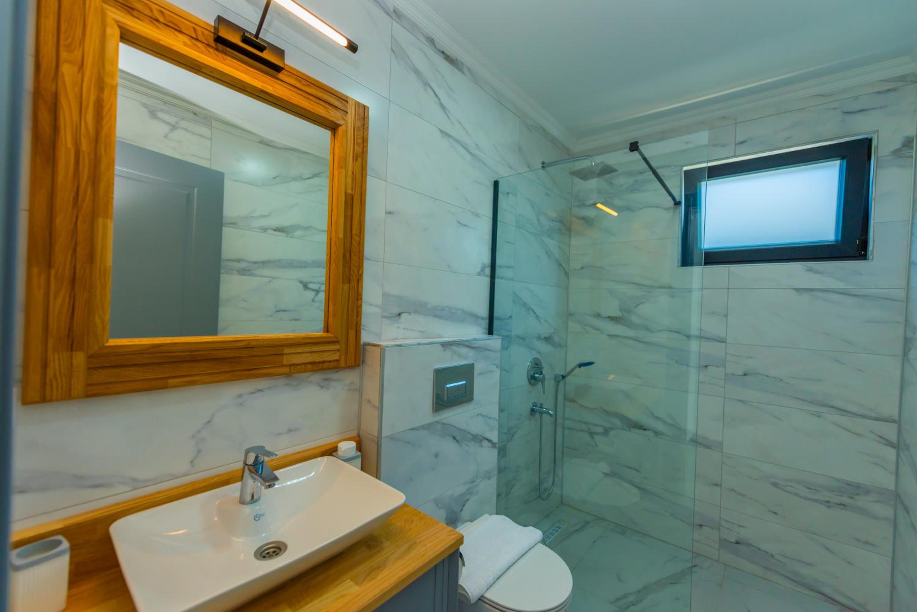 Vira Villas Premium view 2