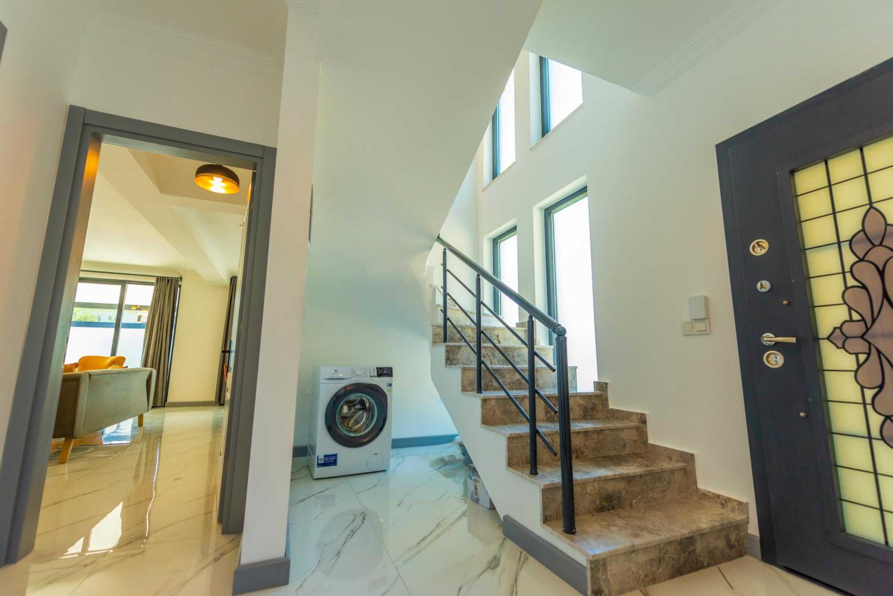 Vira Villas Premium view 5