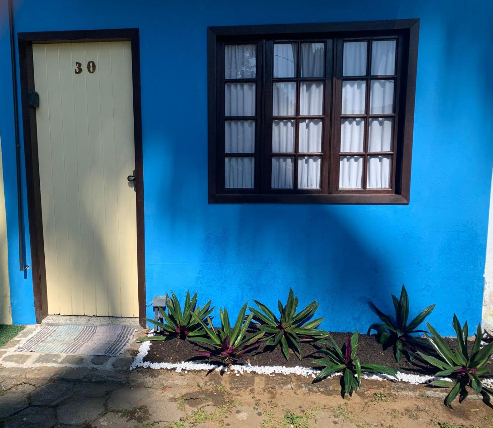 Cana Caiana Casa