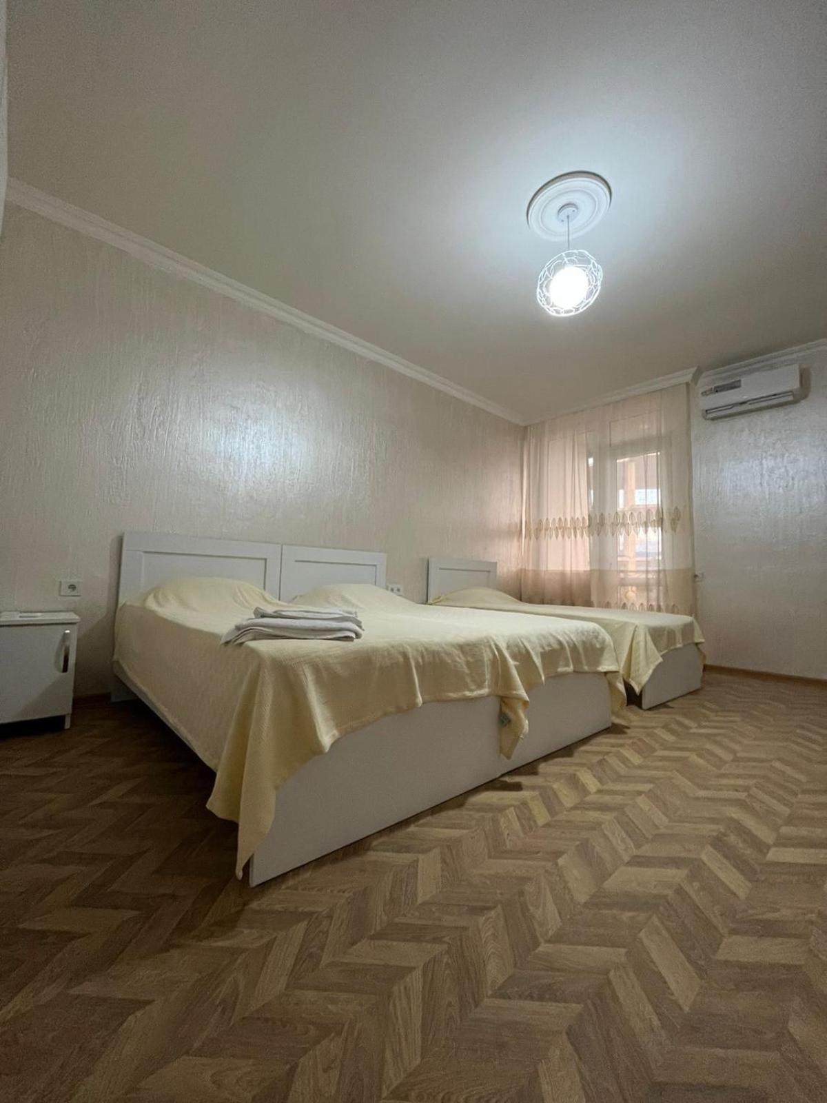 Seashell Kobuleti