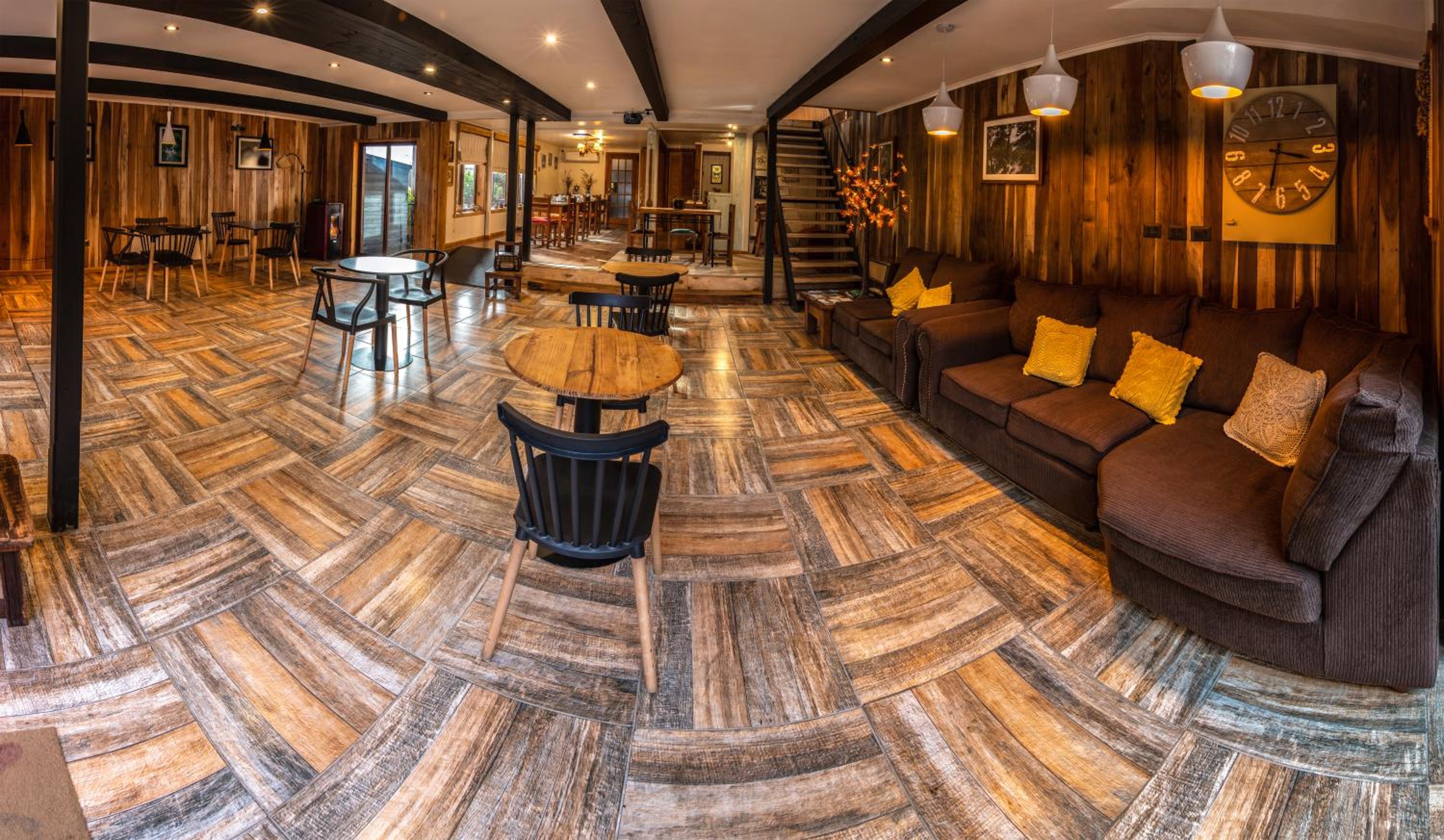 Mini Suites - Apart Hotel MiCasa
