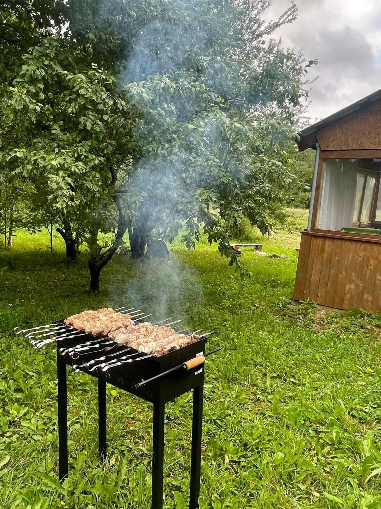 Pūrmalas