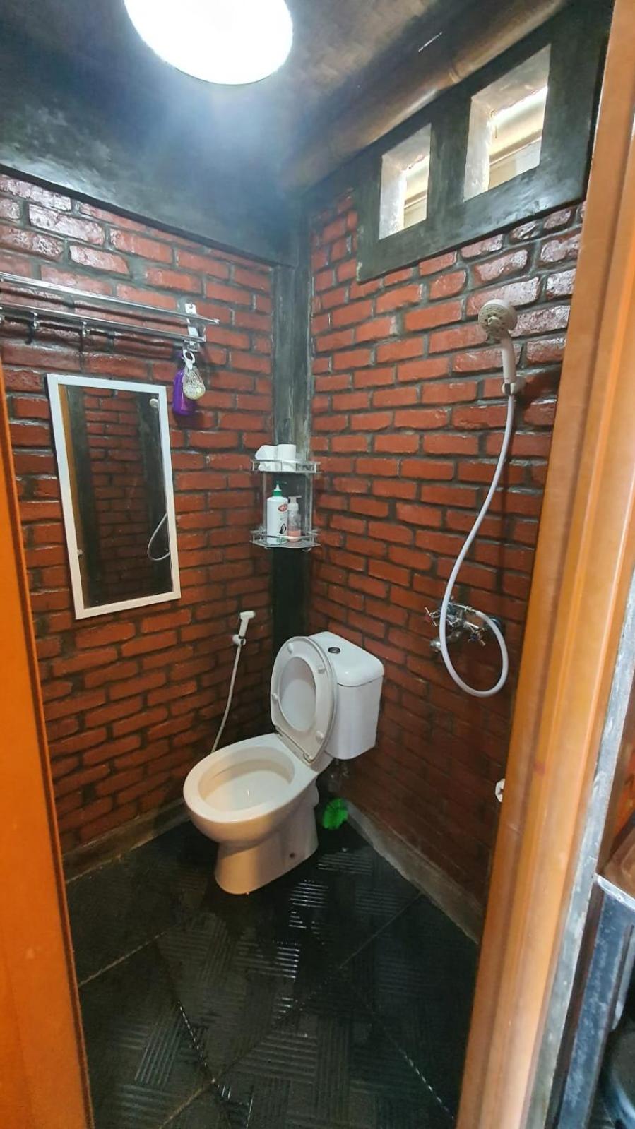 Photo 48