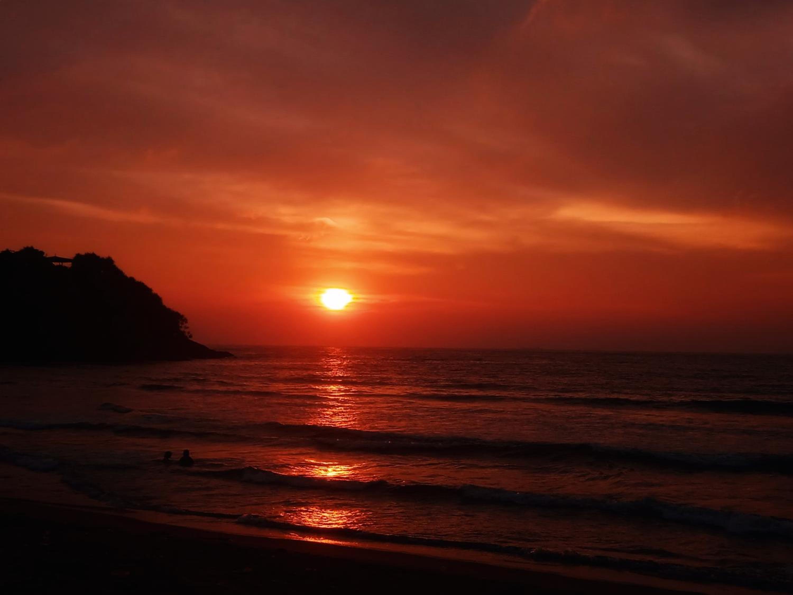 other