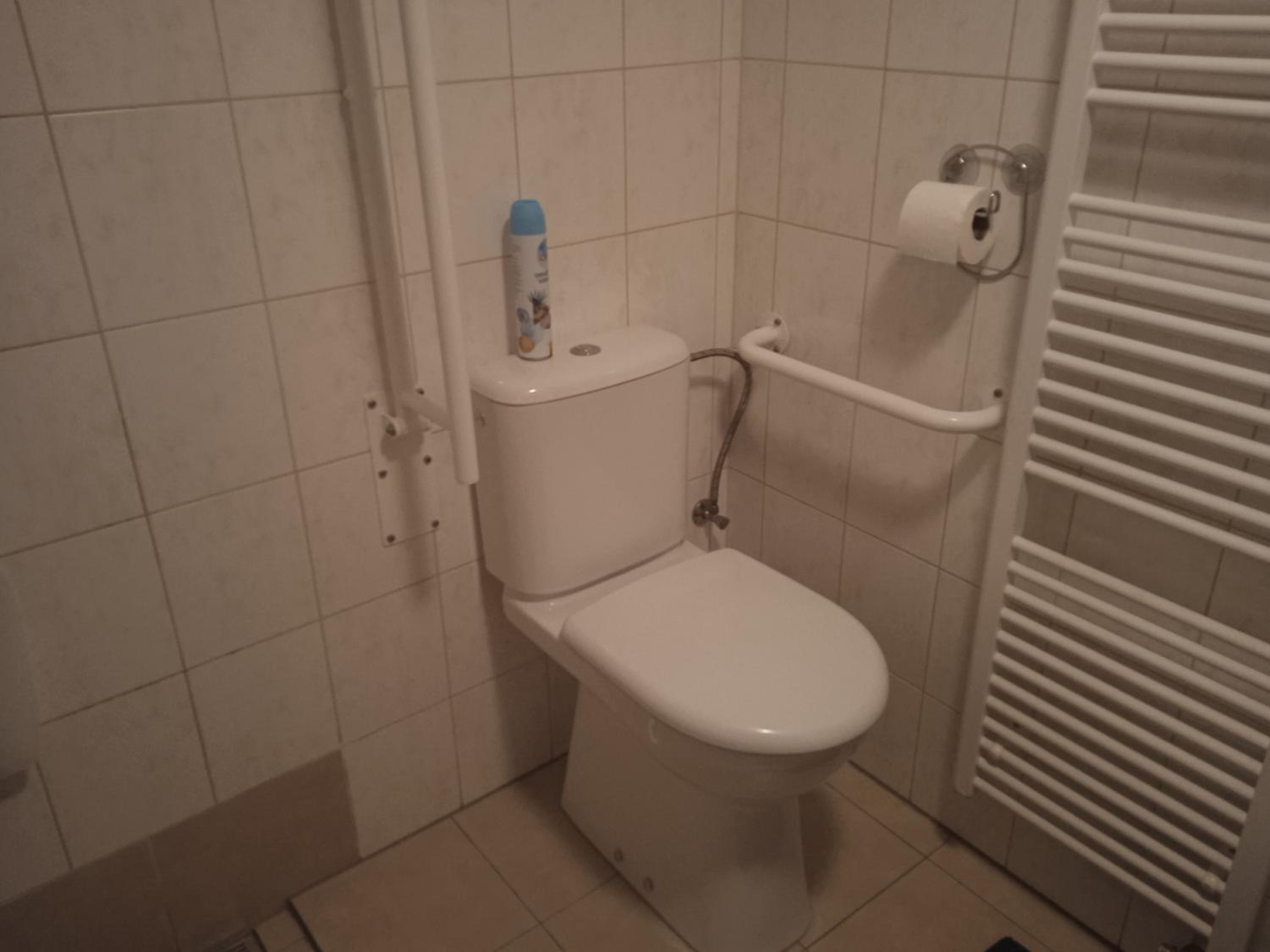 Apartmán LauMar 2