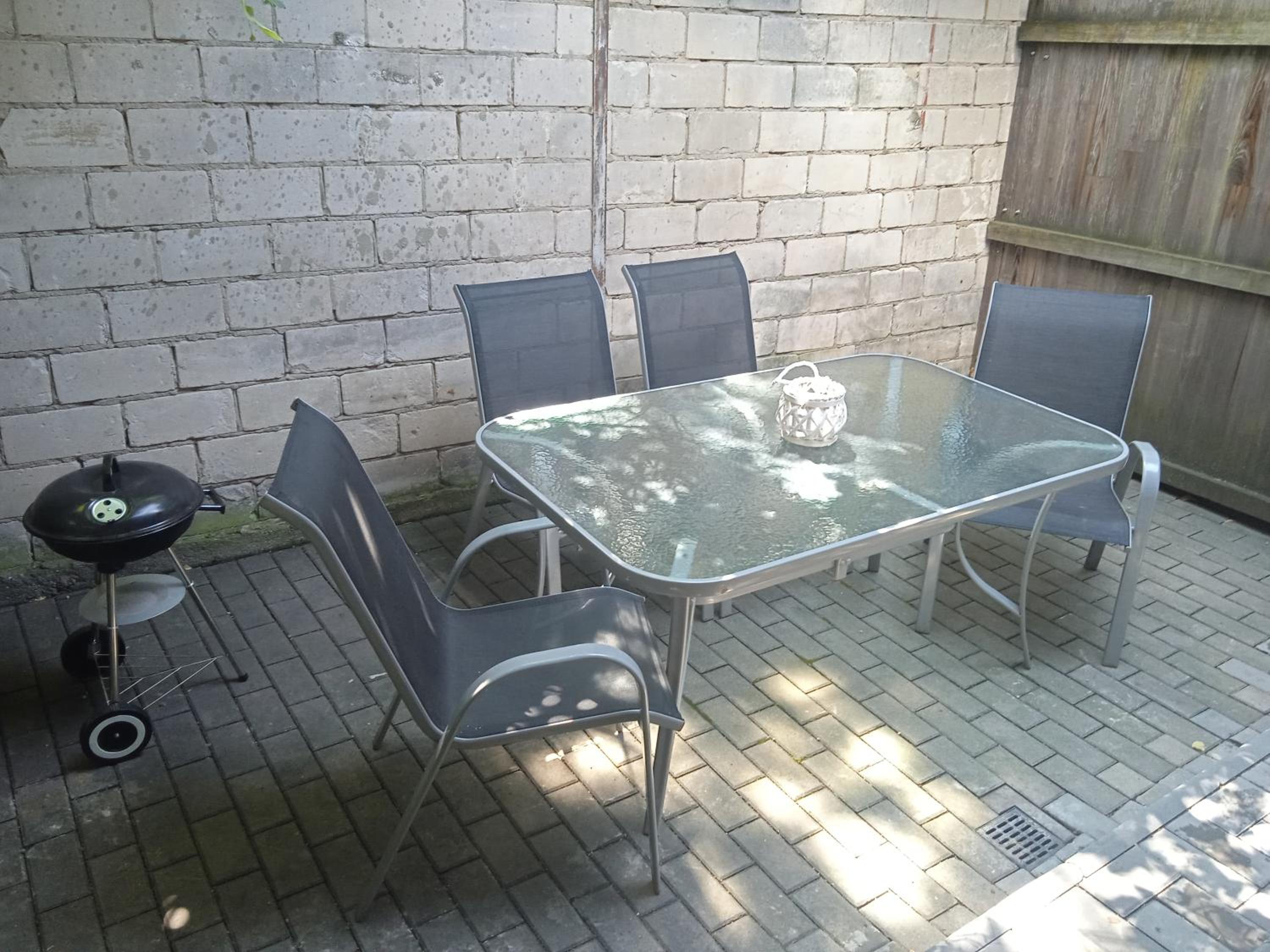 Apartmán LauMar 2 en Bzenec