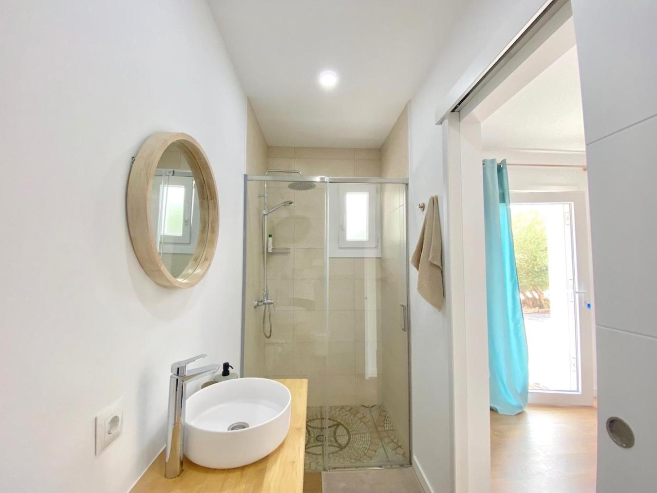 Harmony Home