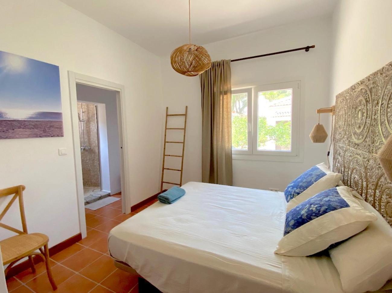 Harmony Home