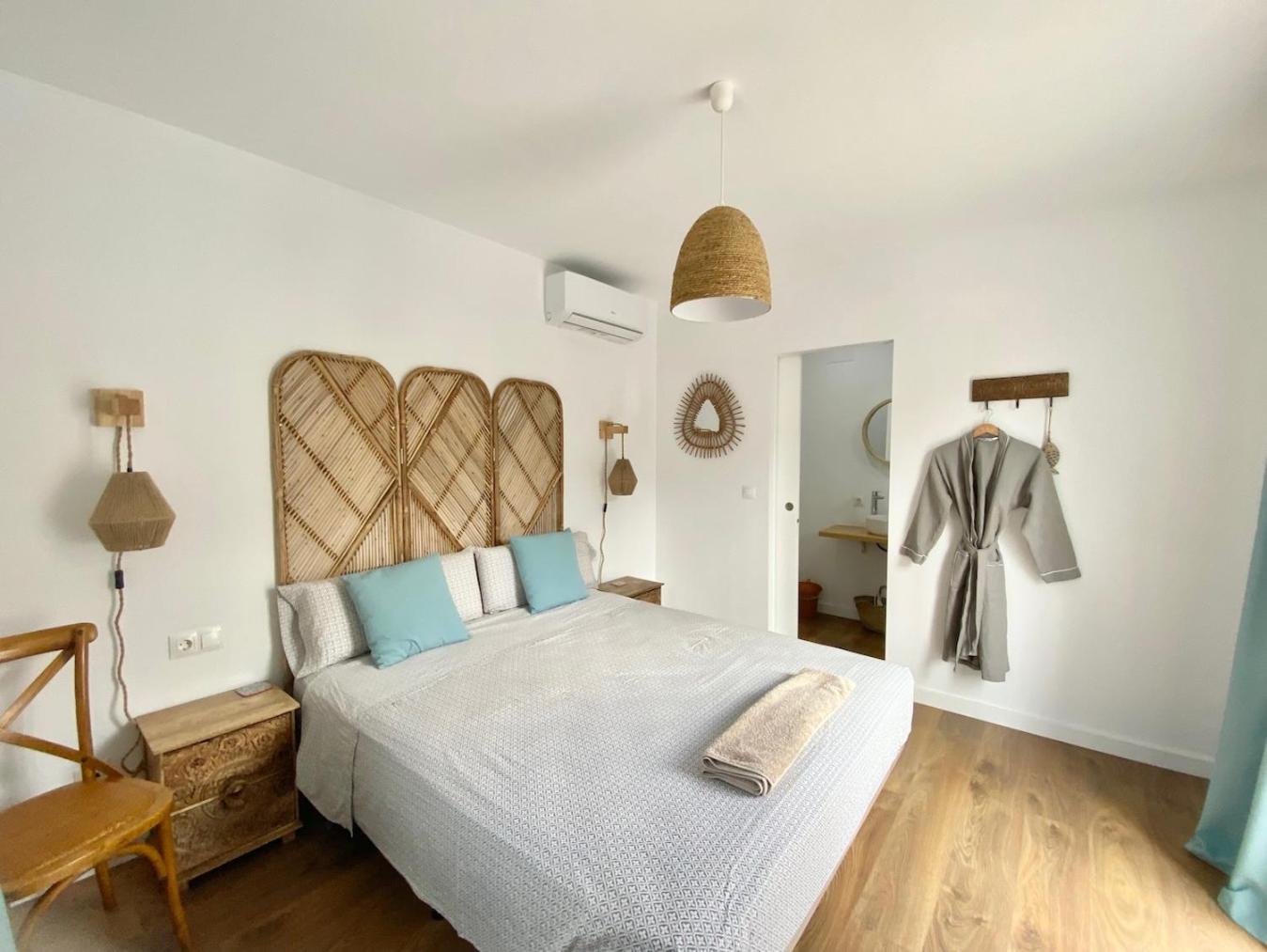 Harmony Home