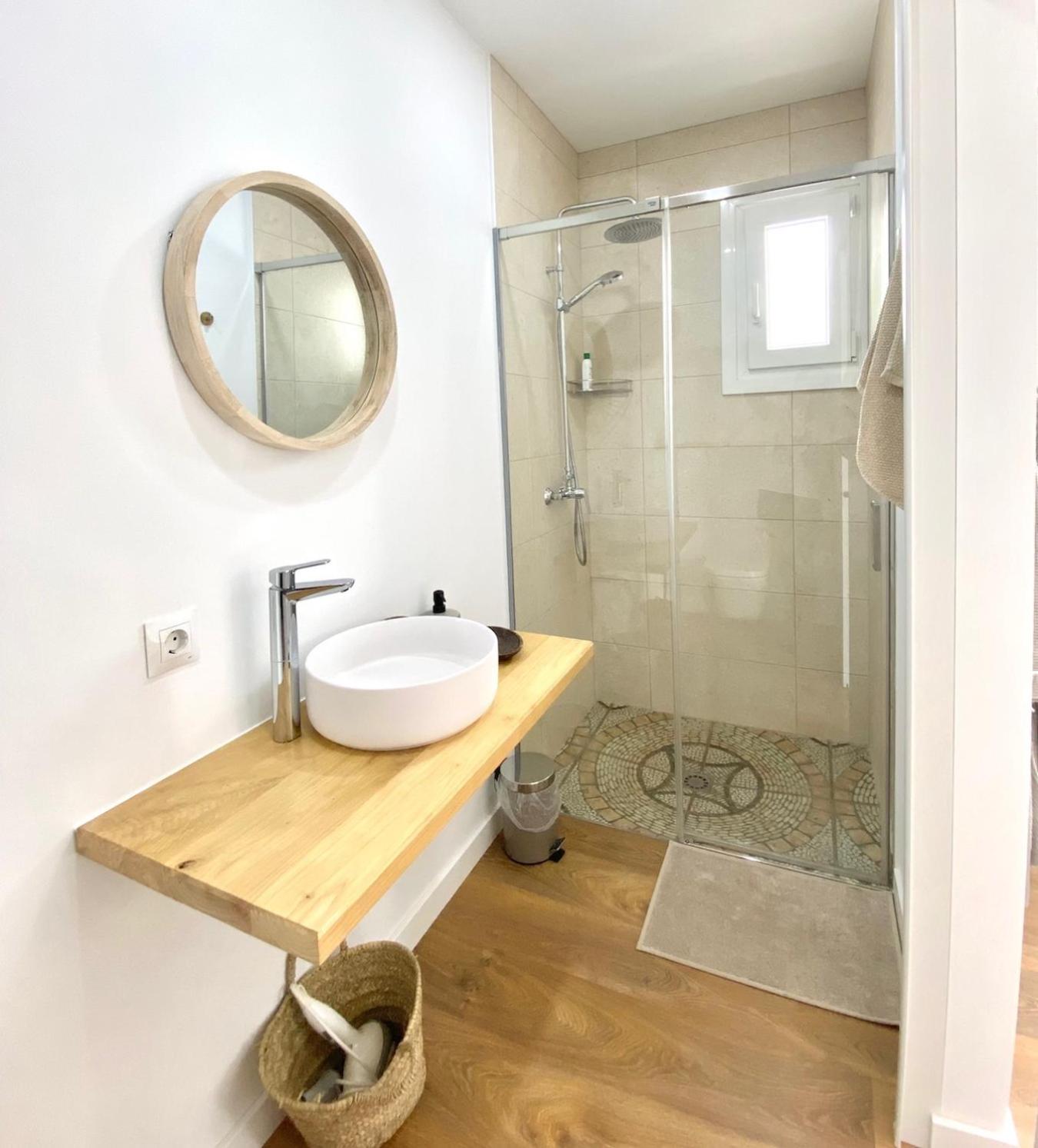 Harmony Home