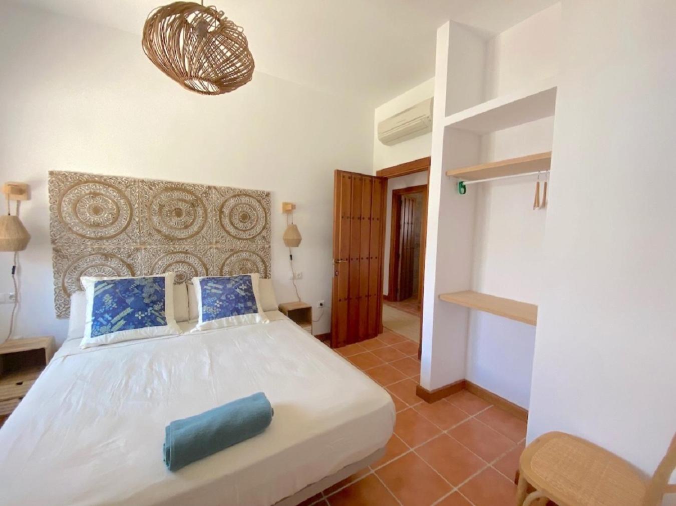 Harmony Home