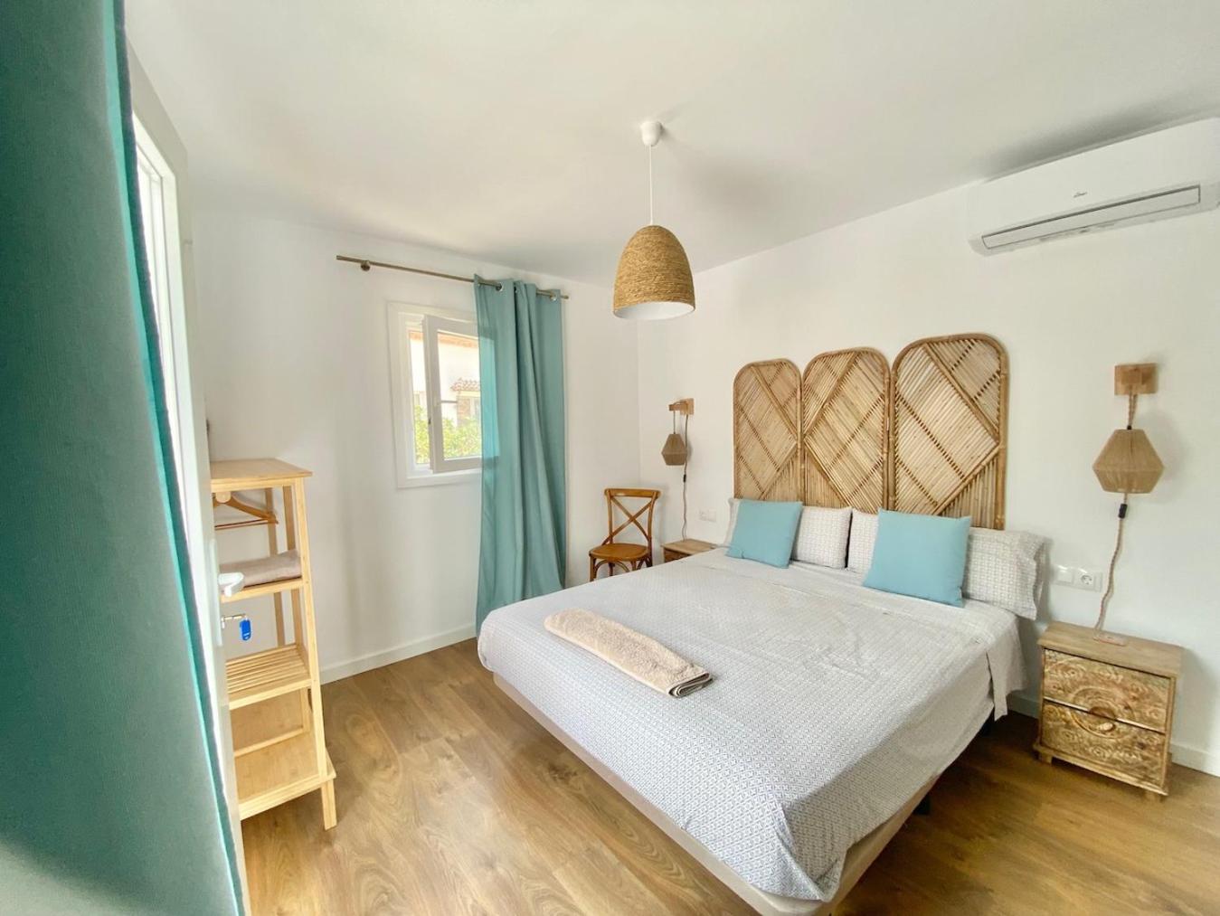 Harmony Home