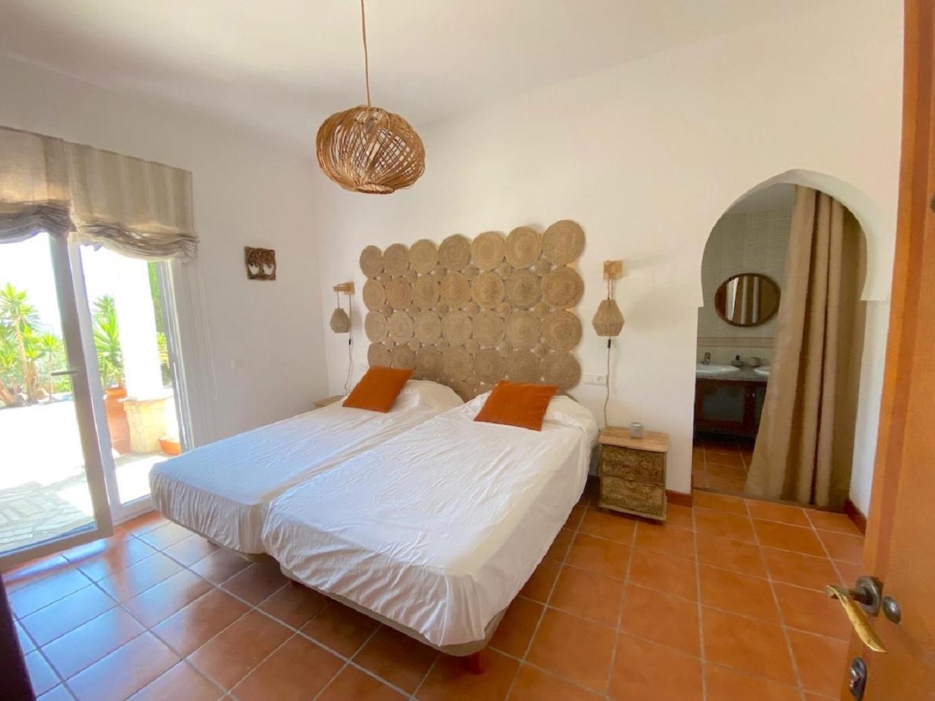 Harmony Home
