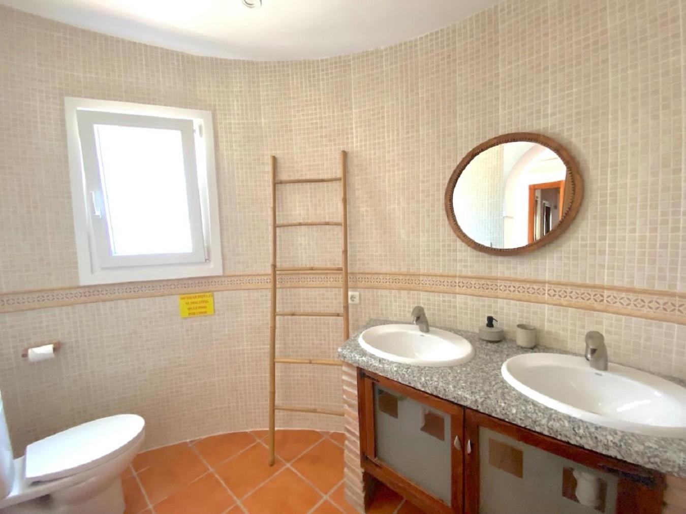 Harmony Home