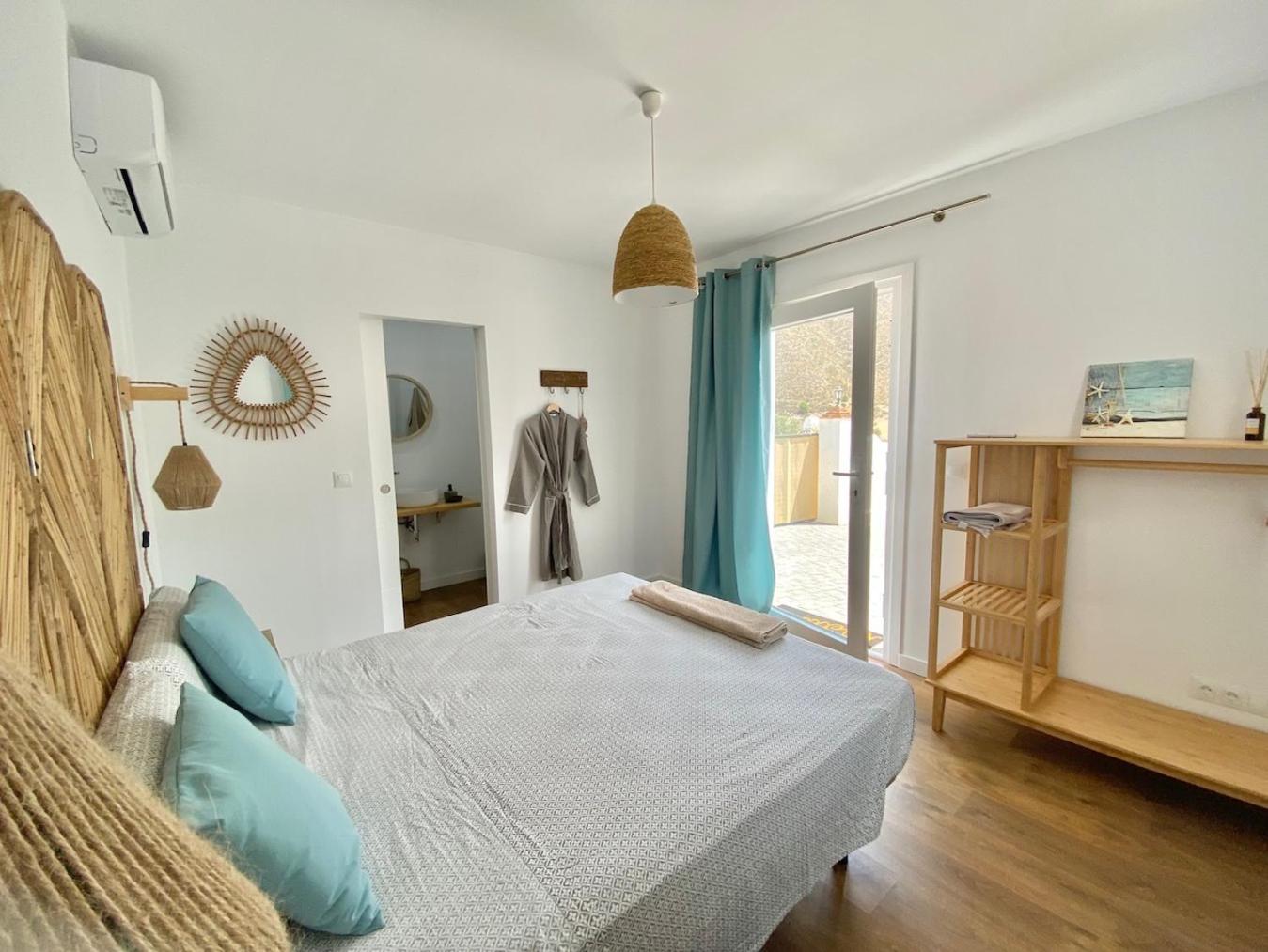 Harmony Home