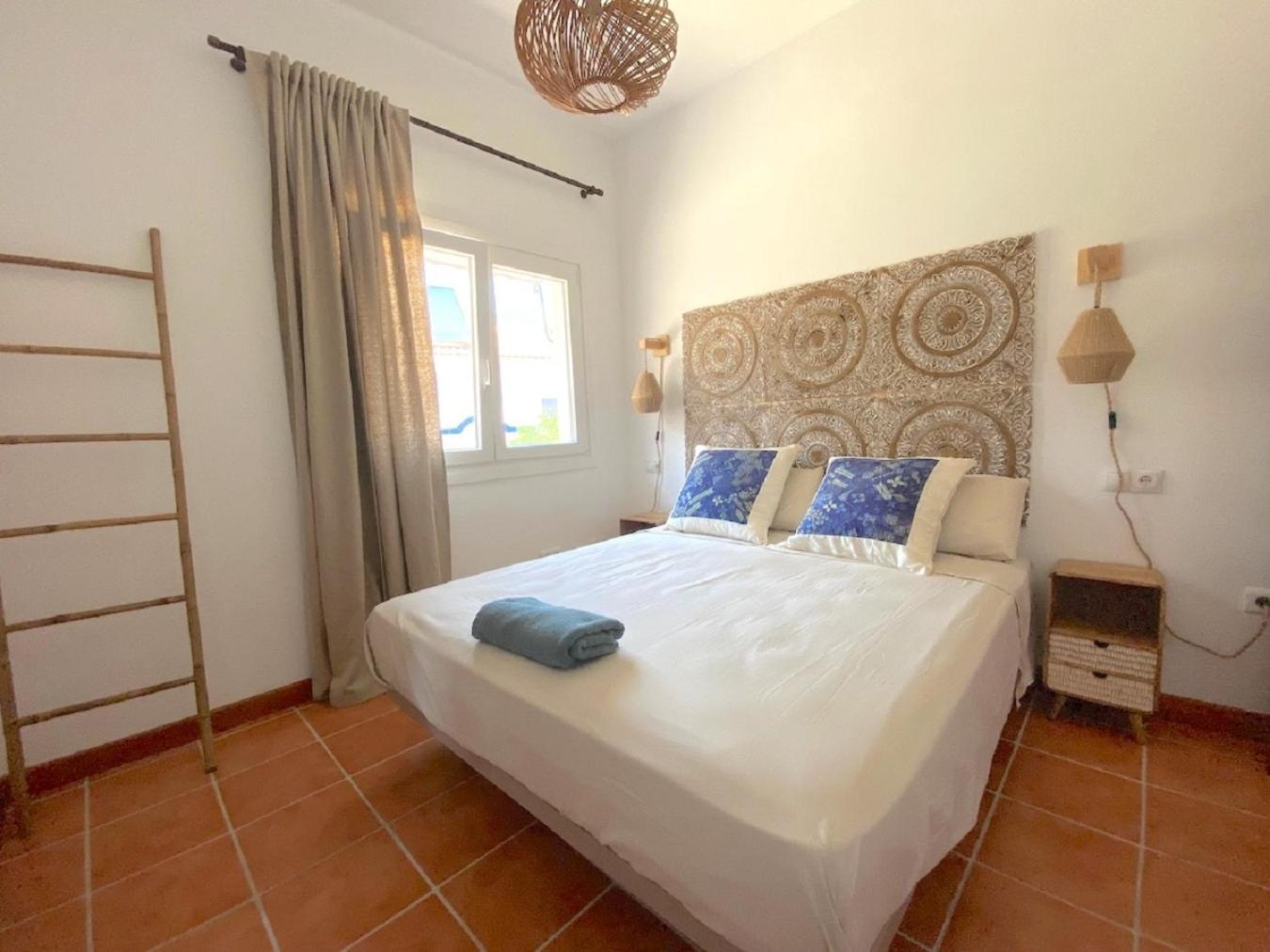 Harmony Home
