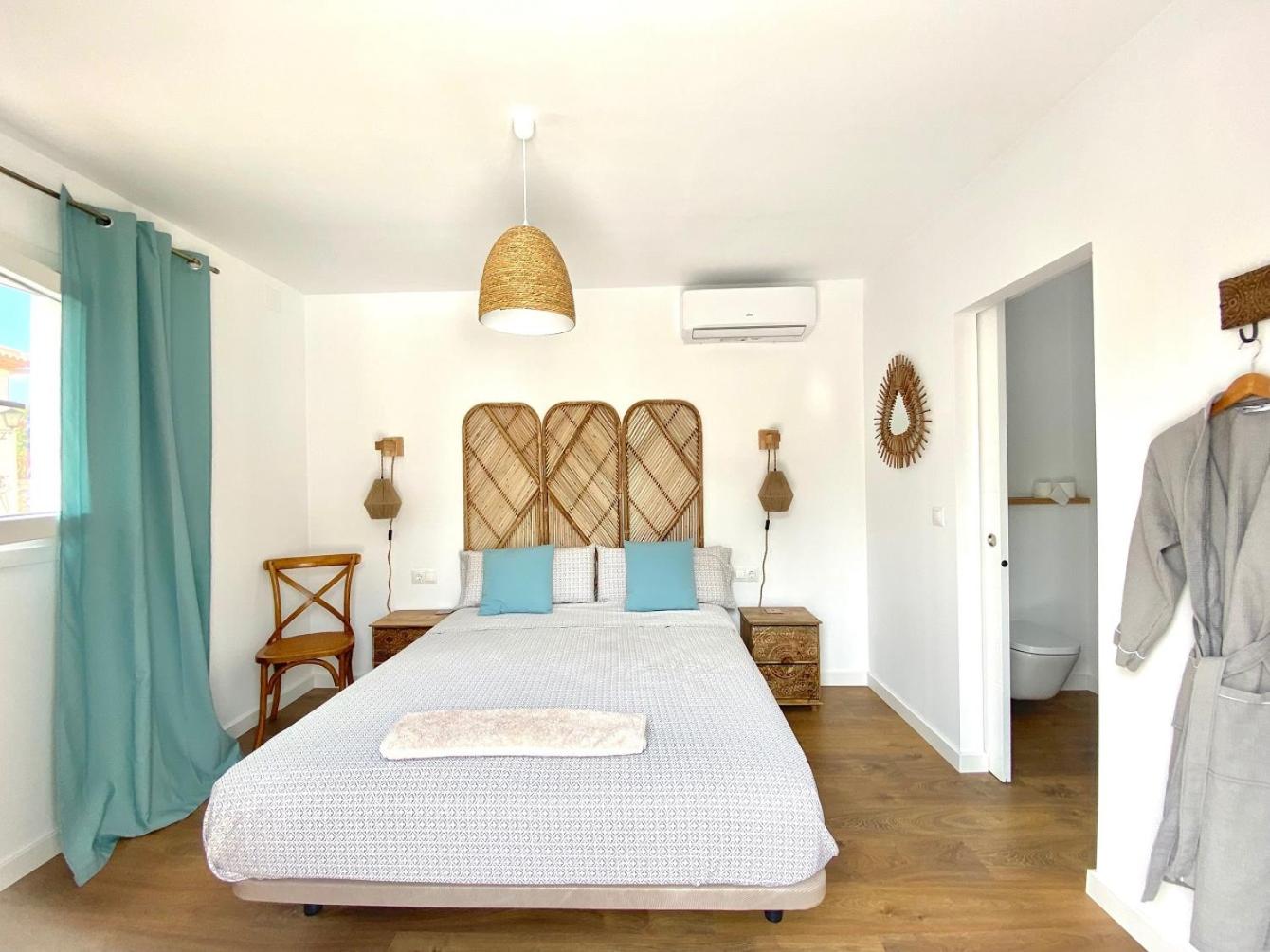 Harmony Home