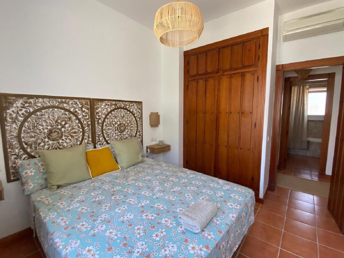 Harmony Home