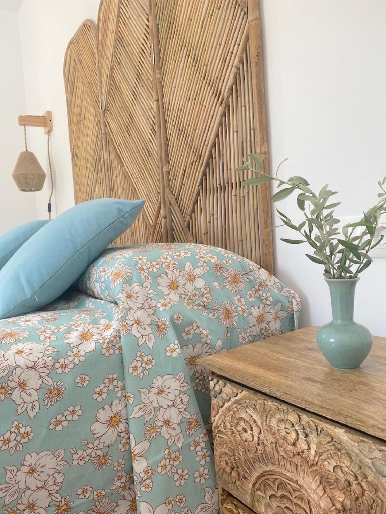 Harmony Home