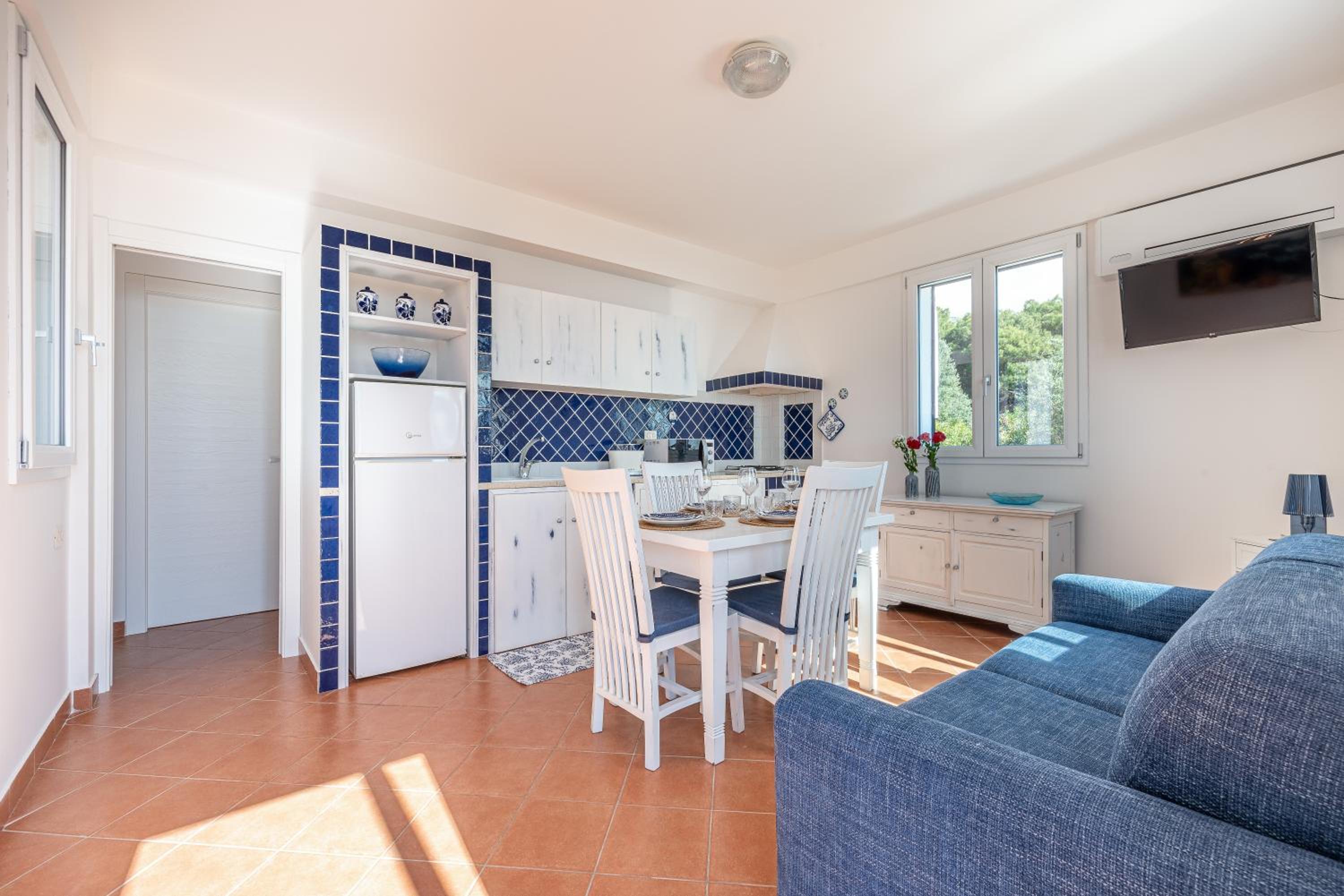 Casa Lia e Nino a San Vito Lo Capo by Wonderful Italy view 4