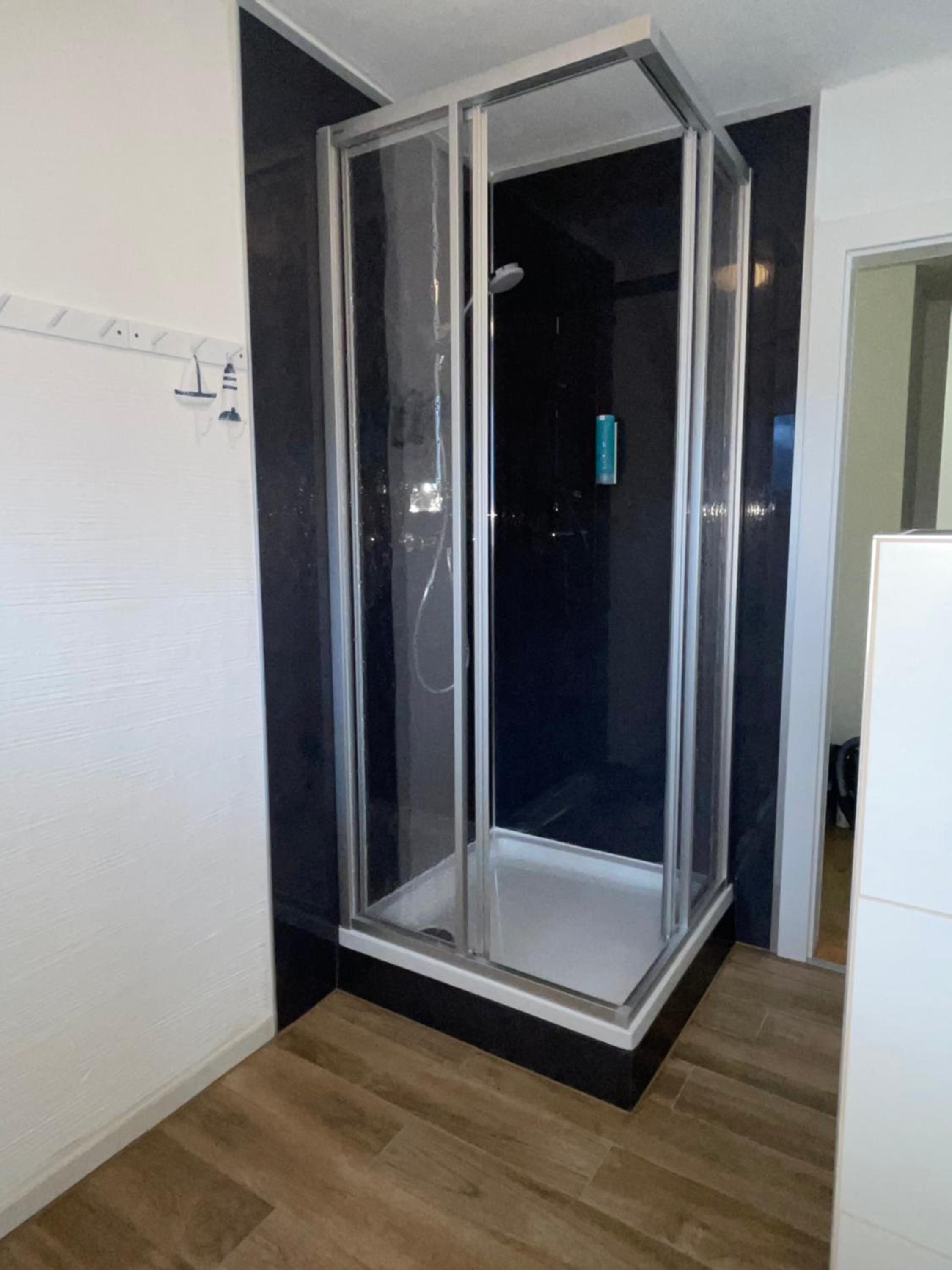 Almsternderl 2.0 - gemütliches Appartment in Gosau