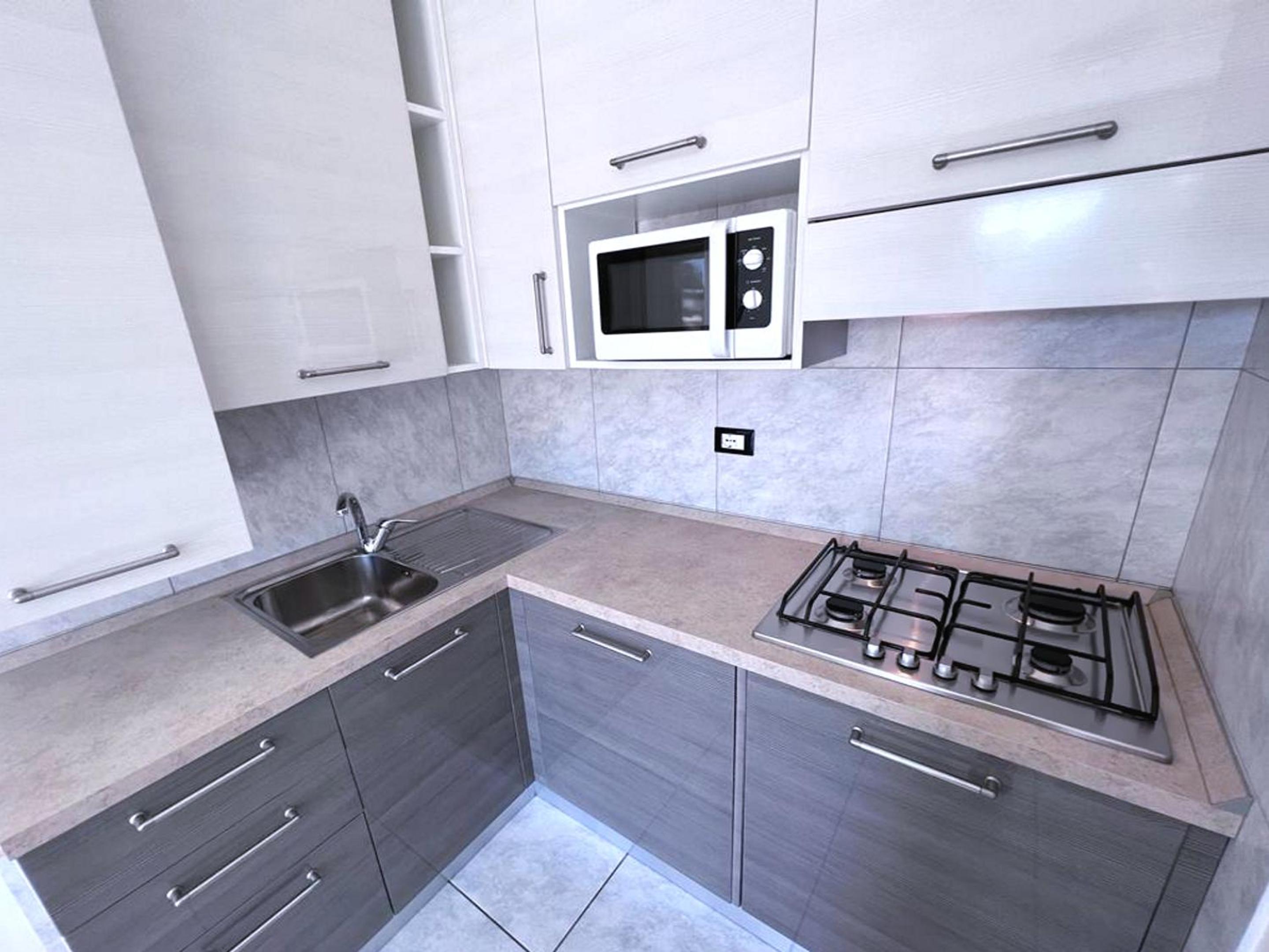 Residence Villa Regina