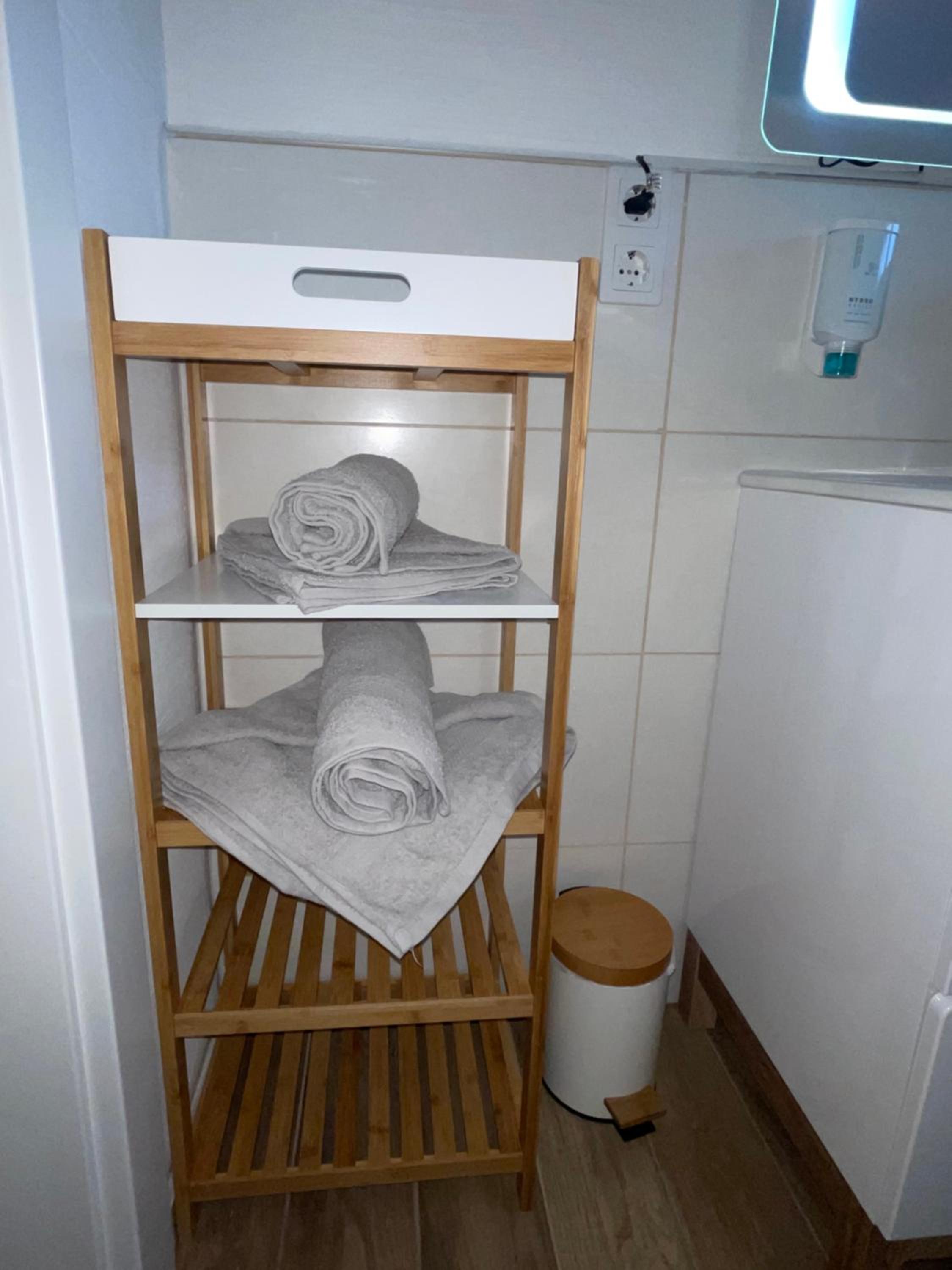 Almsternderl 2.0 - gemütliches Appartment in Gosau