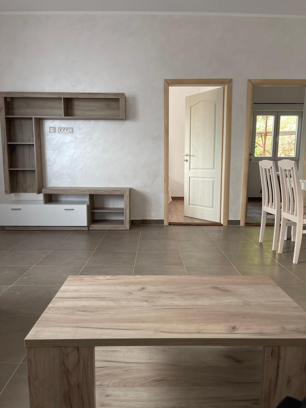 Apartman Kruna