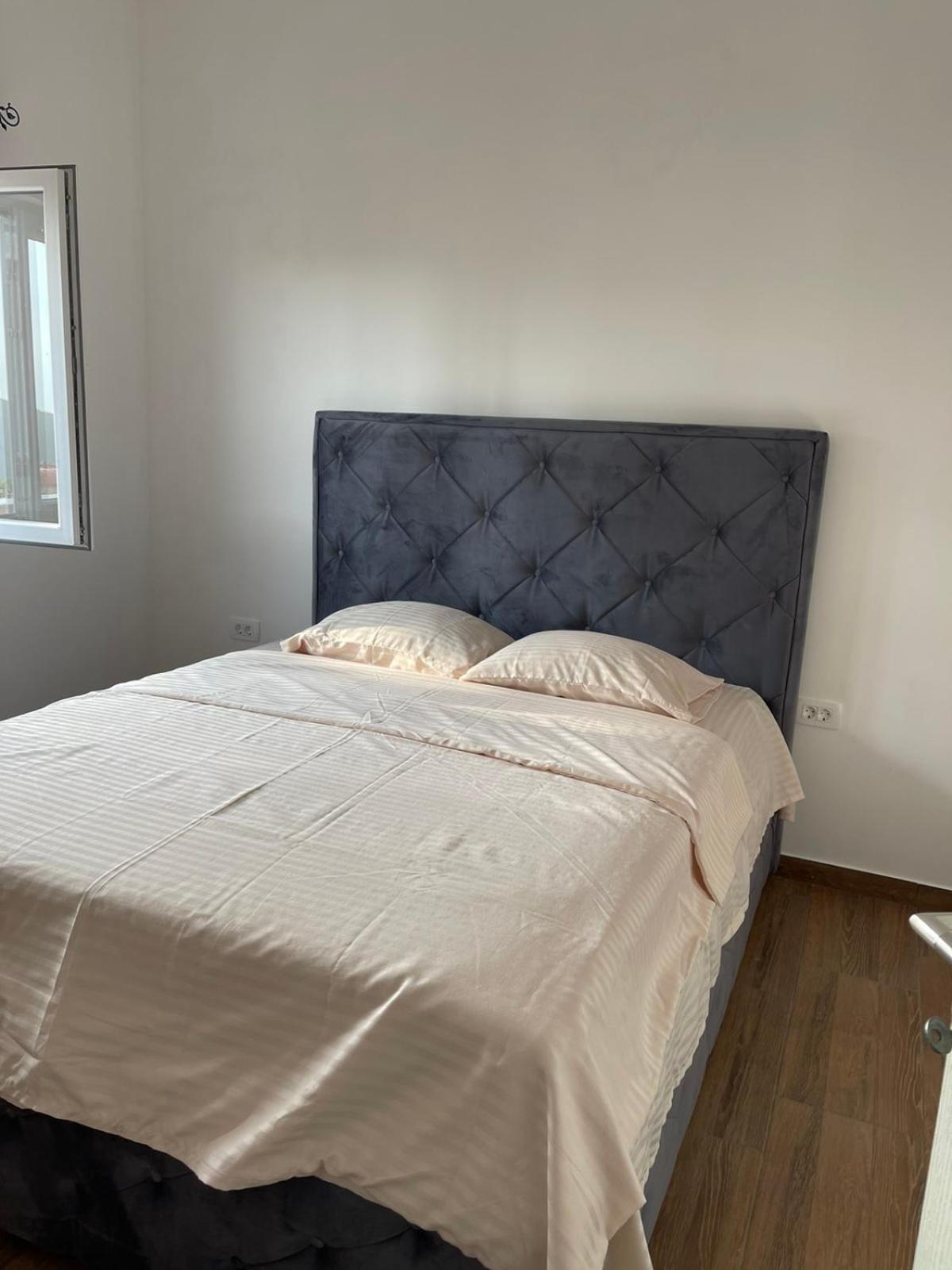 Apartman Kruna