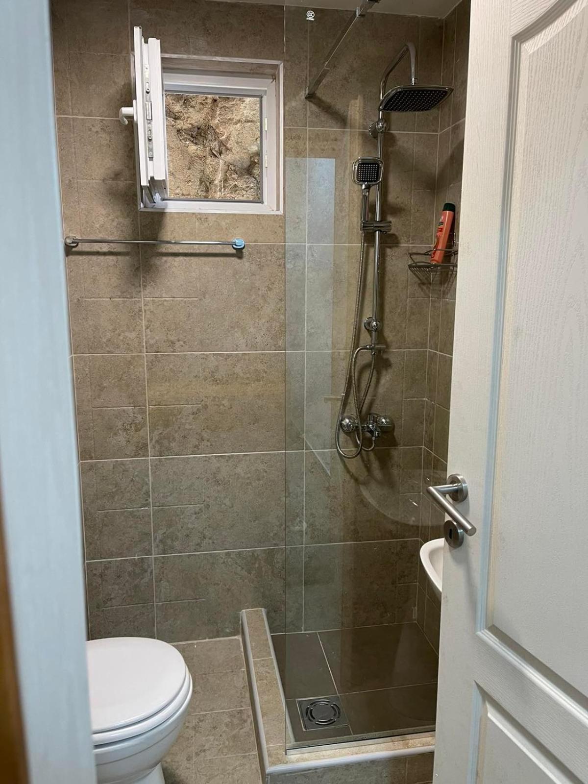 Apartman Kruna