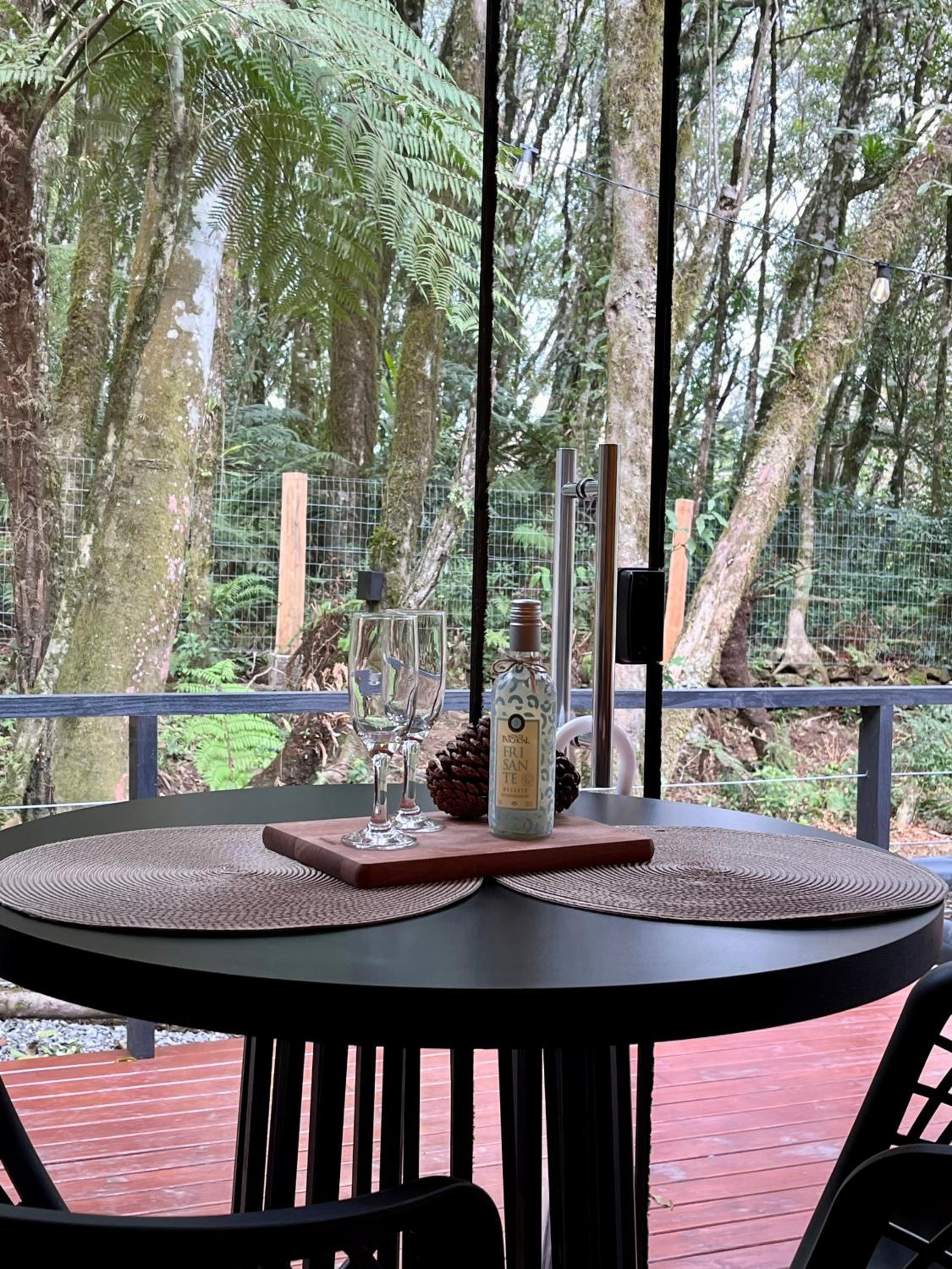 Lofts a 2km da Catedral, Pet Friendly, Wi-fi 1gb, Ar condicionado