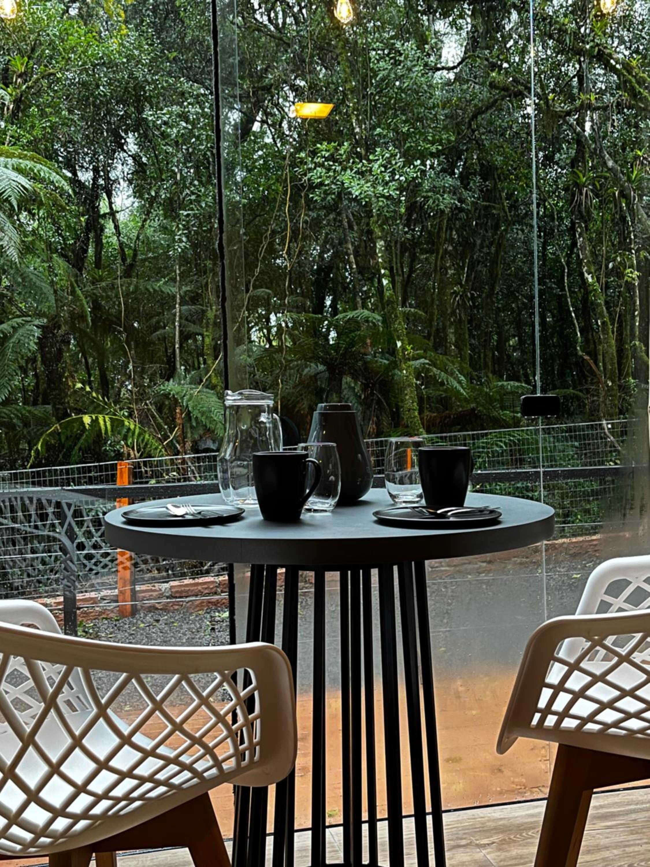Lofts a 2km da Catedral, Pet Friendly, Wi-fi 1gb, Ar condicionado