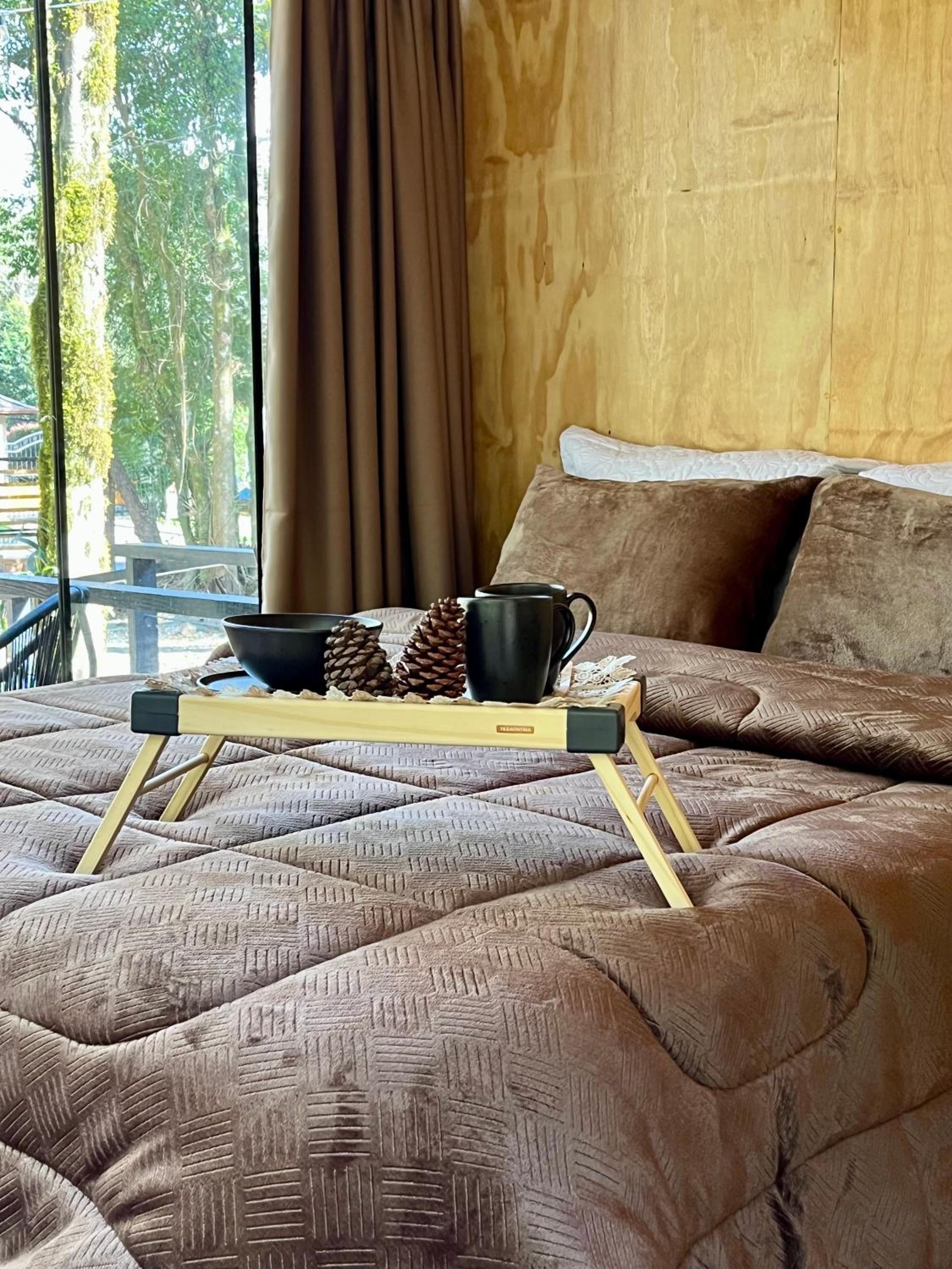Lofts a 2km da Catedral, Pet Friendly, Wi-fi 1gb, Ar condicionado