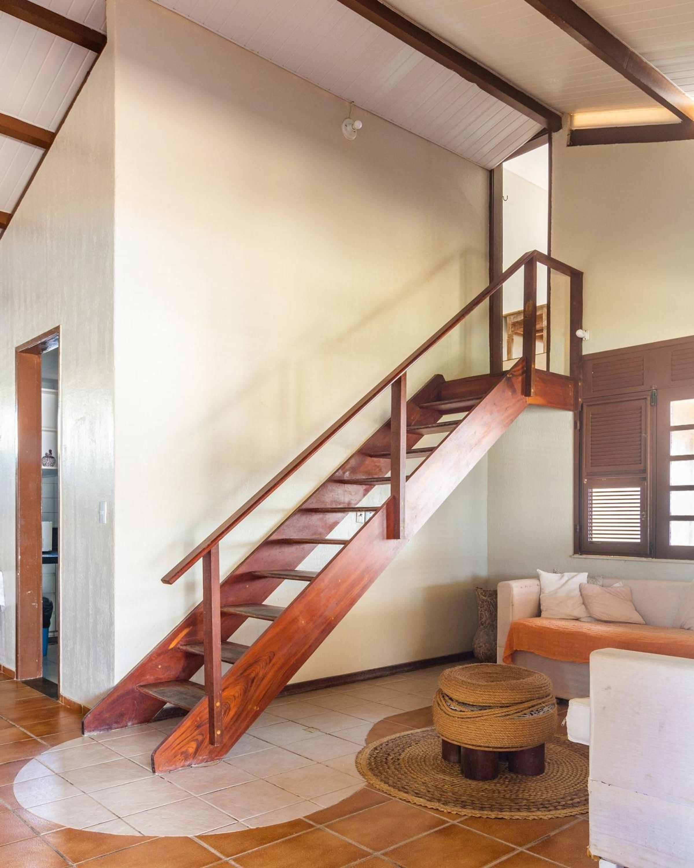 Casa Bianca Beach House