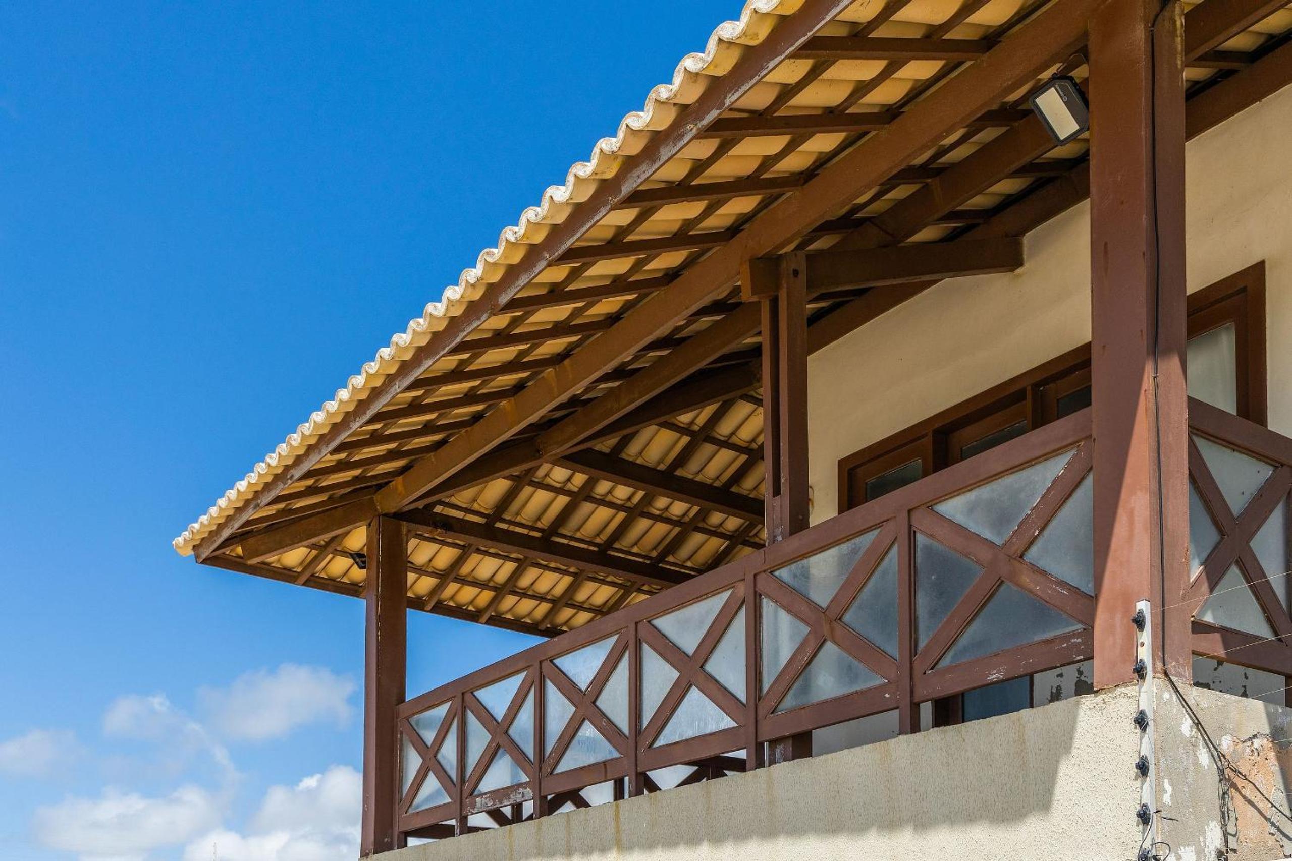 Casa Bianca Beach House
