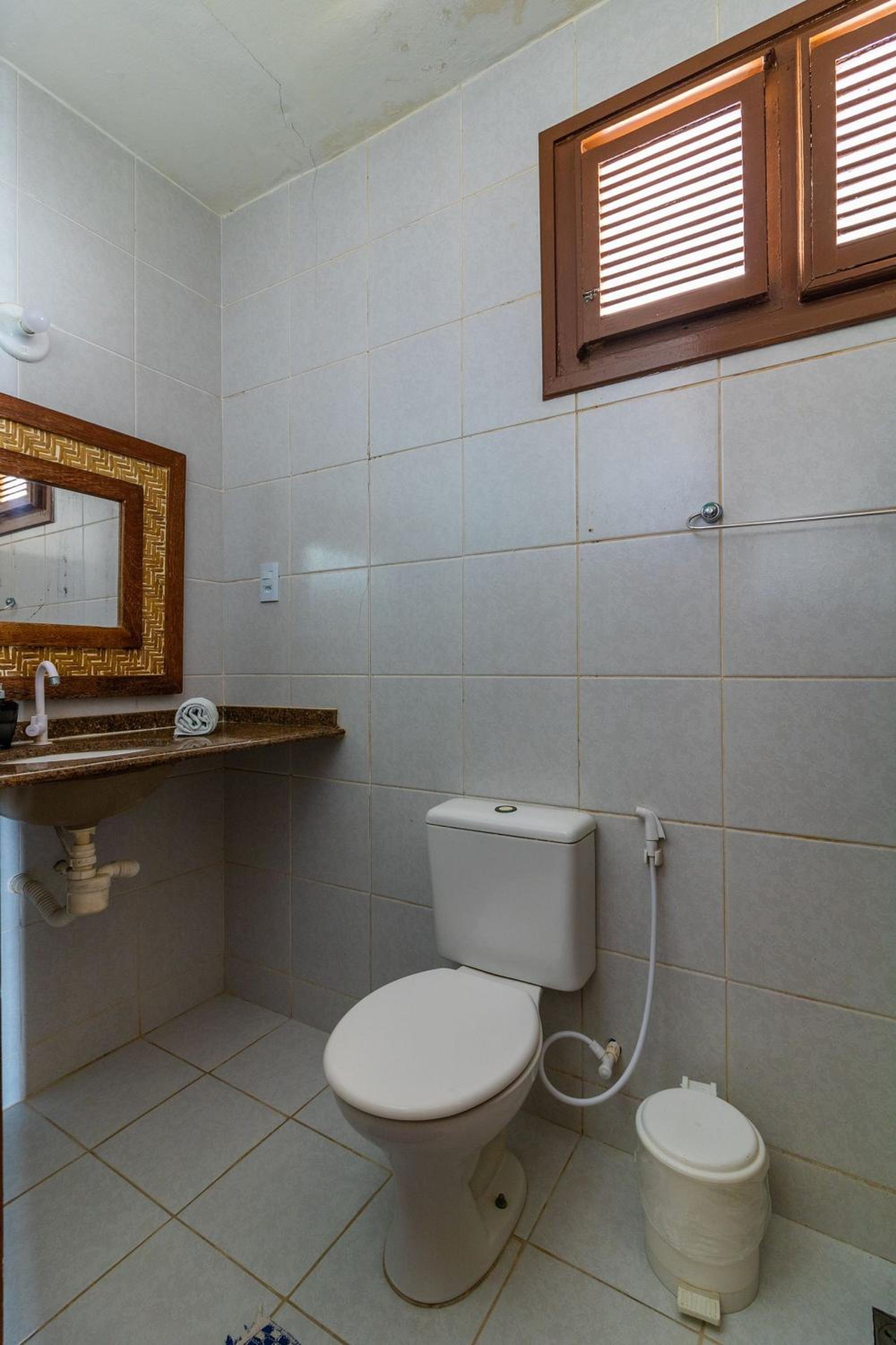 Casa Bianca Beach House