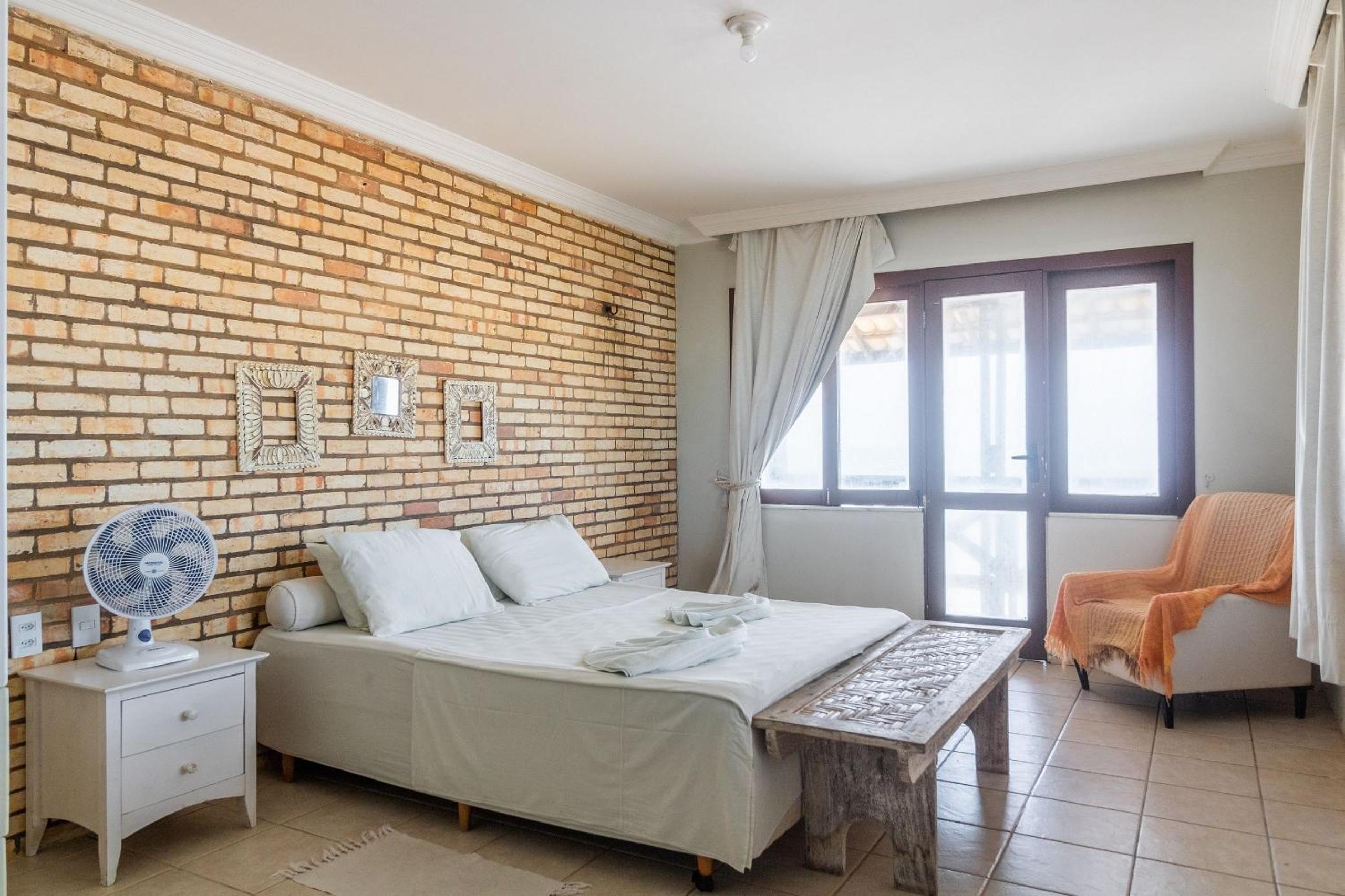 Casa Bianca Beach House