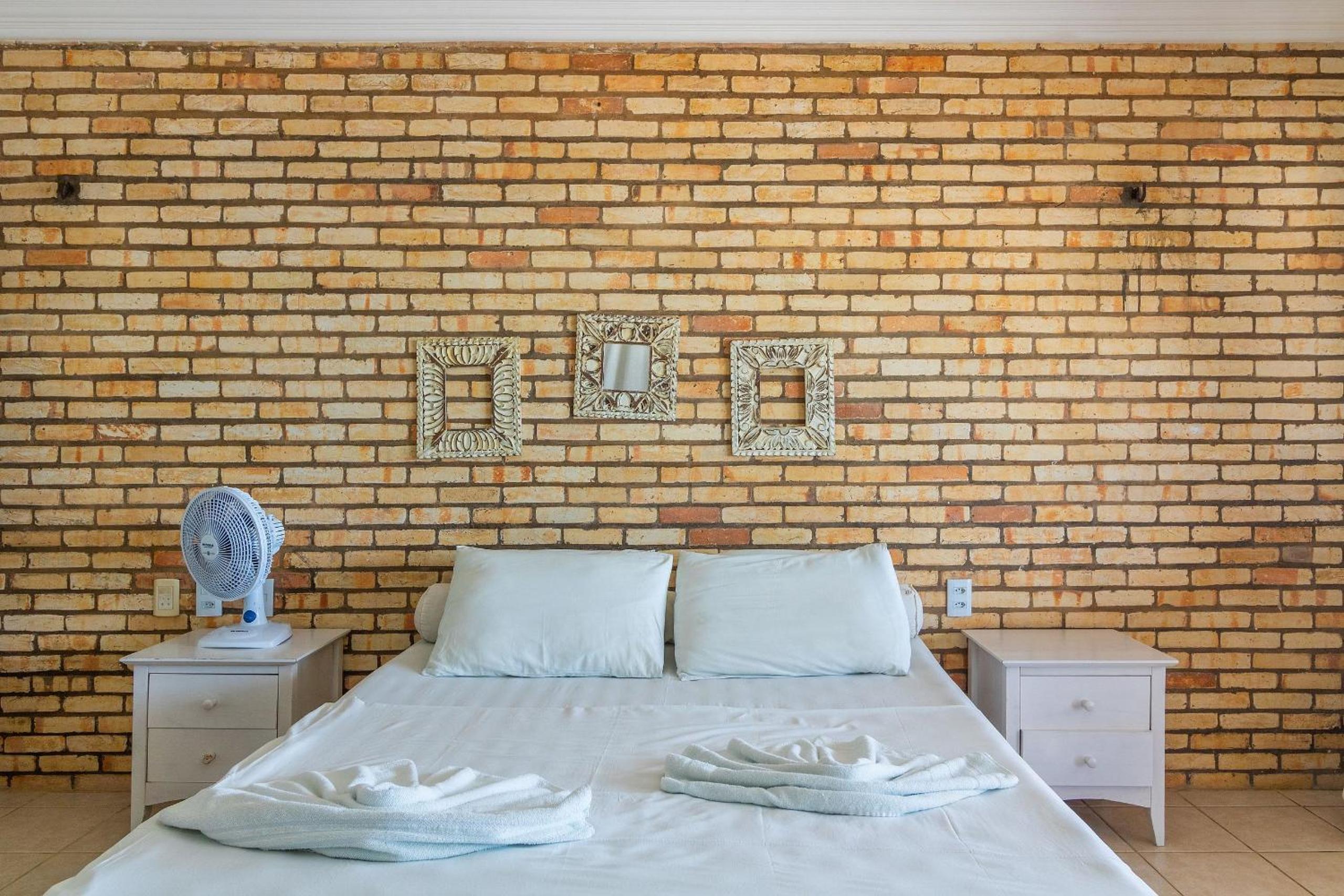 Casa Bianca Beach House