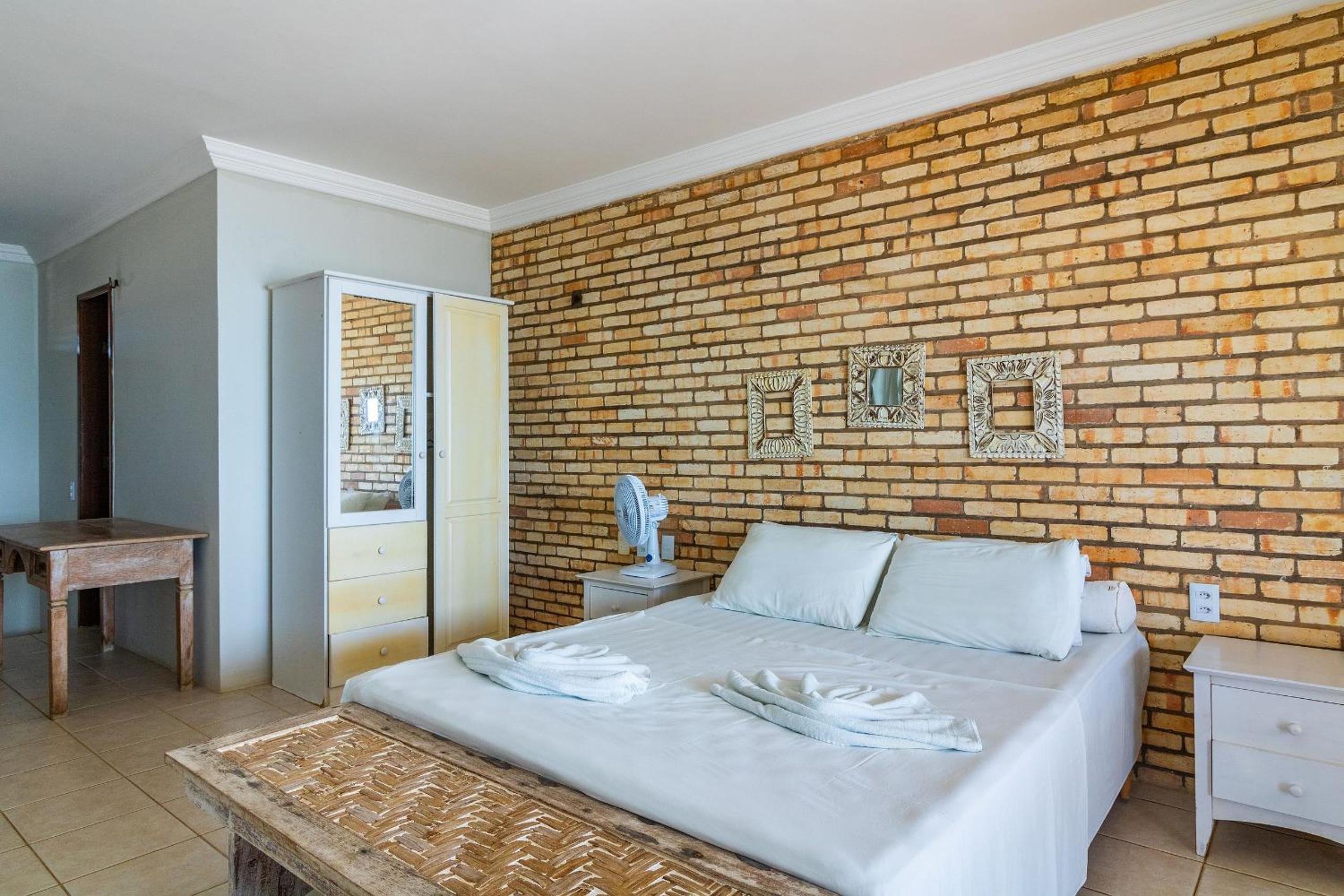 Casa Bianca Beach House