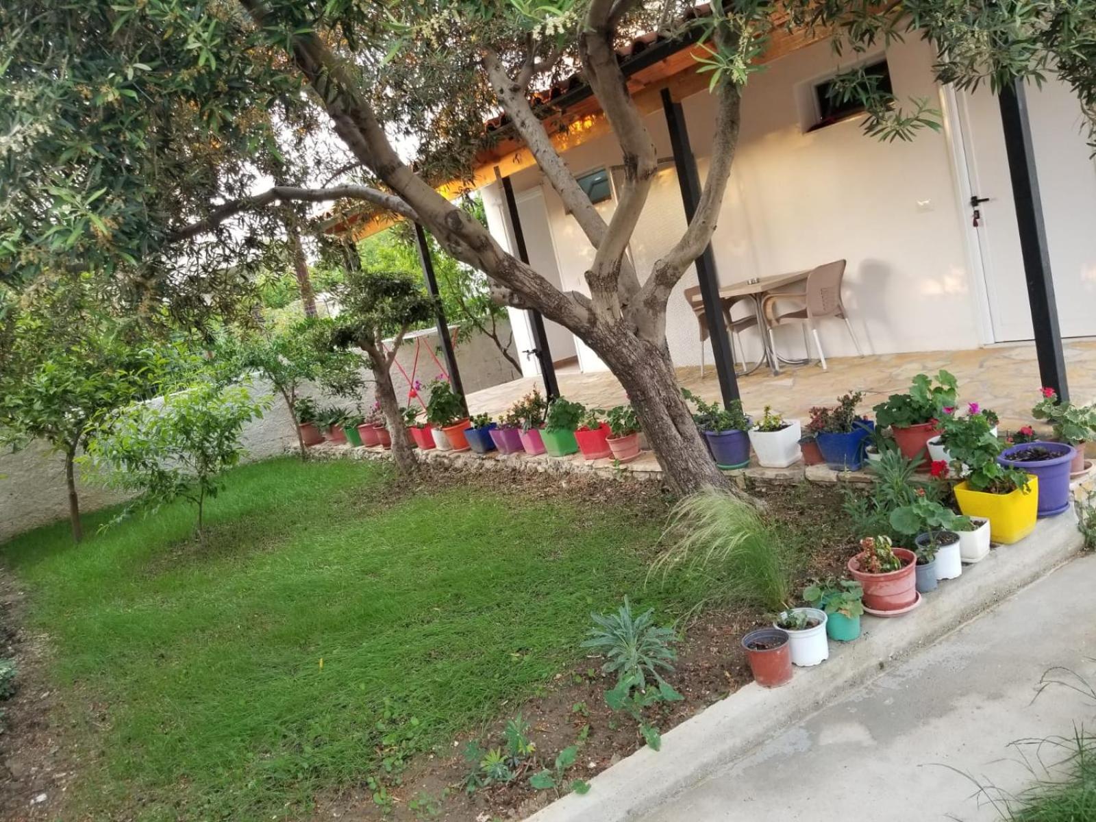 Vila Sita