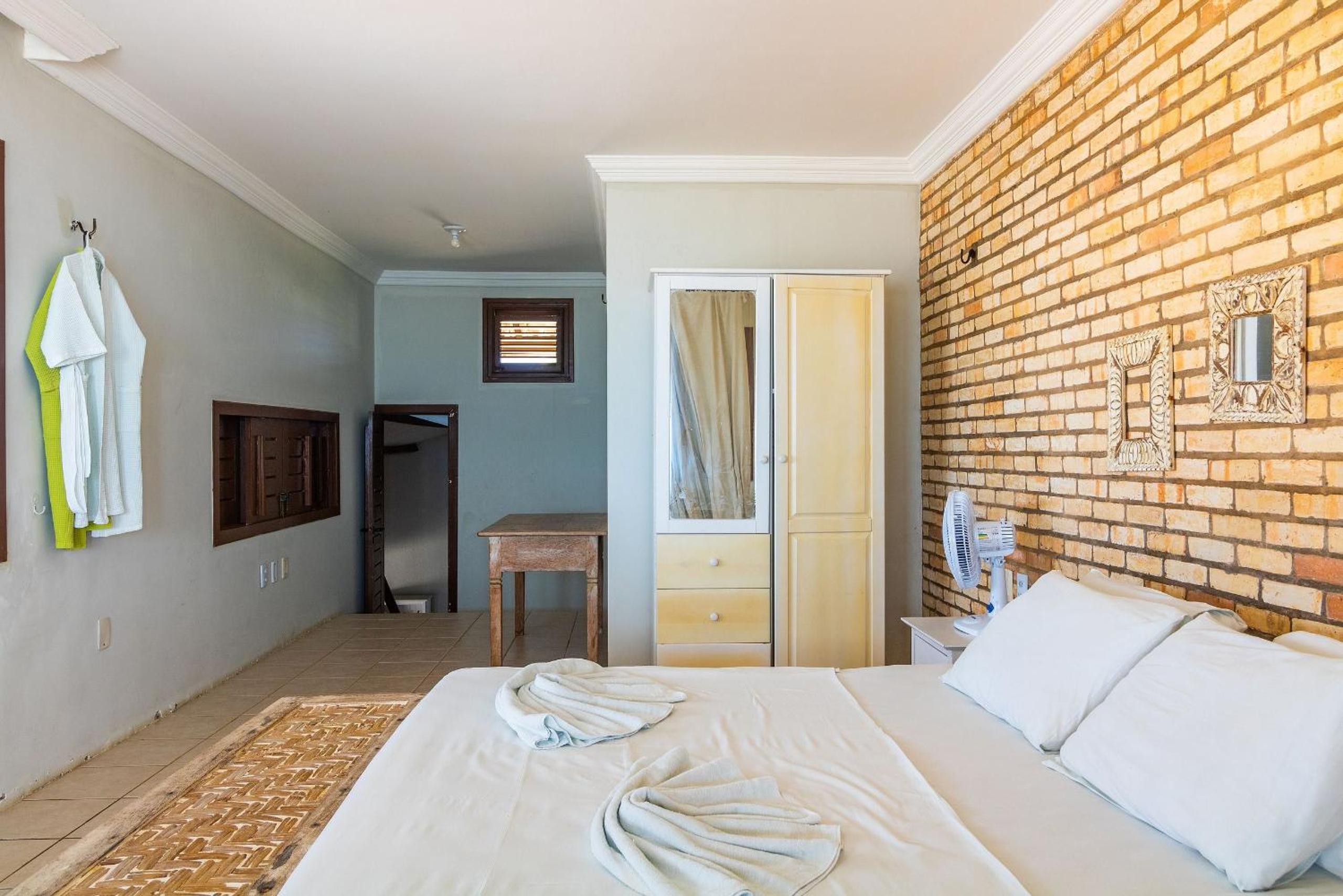 Casa Bianca Beach House