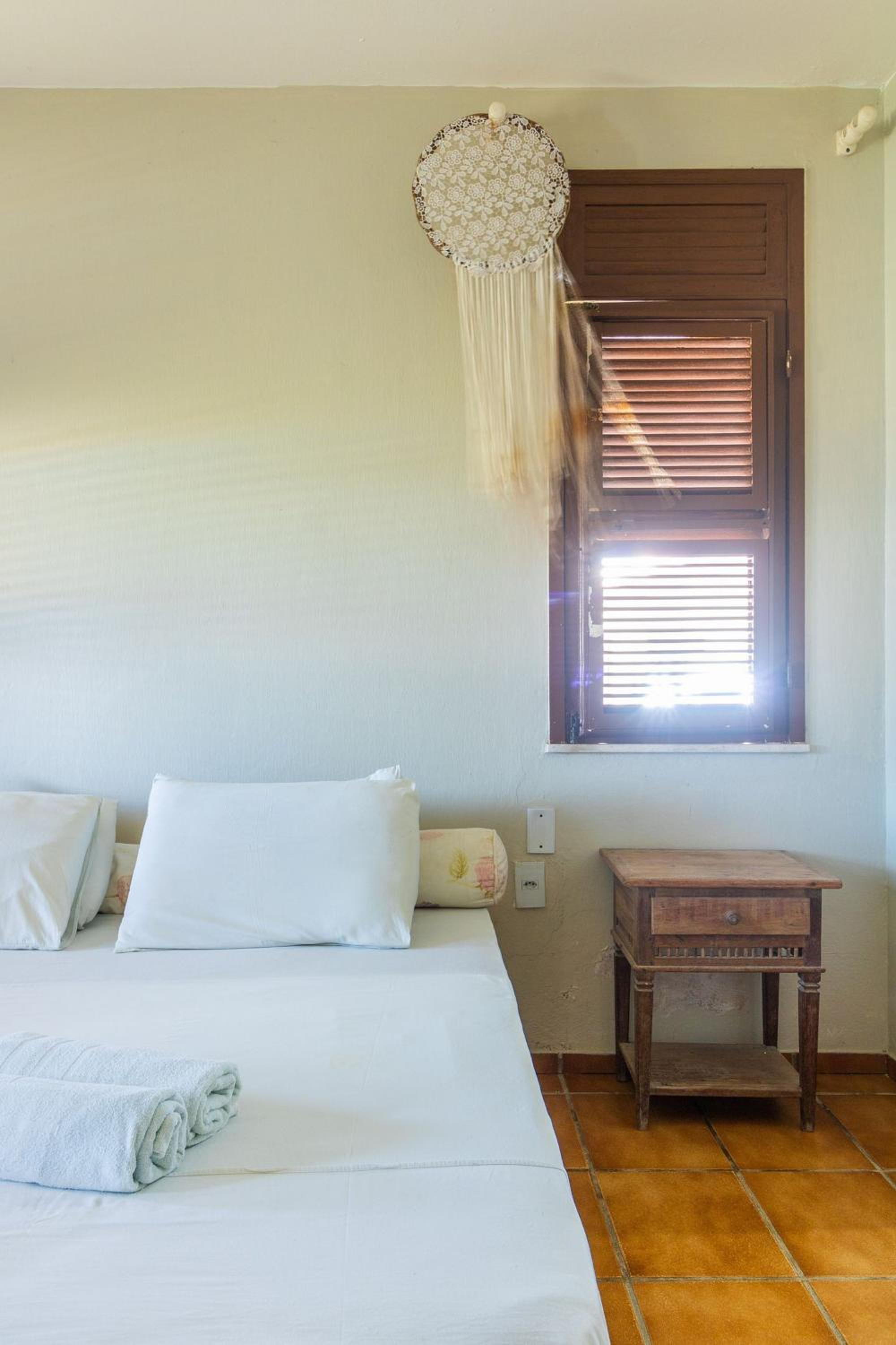 Casa Bianca Beach House
