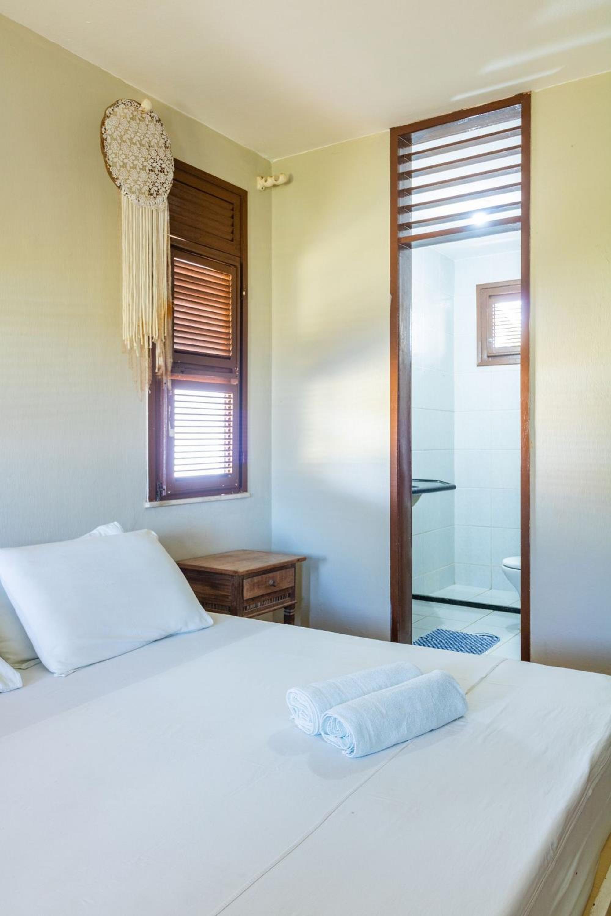 Casa Bianca Beach House