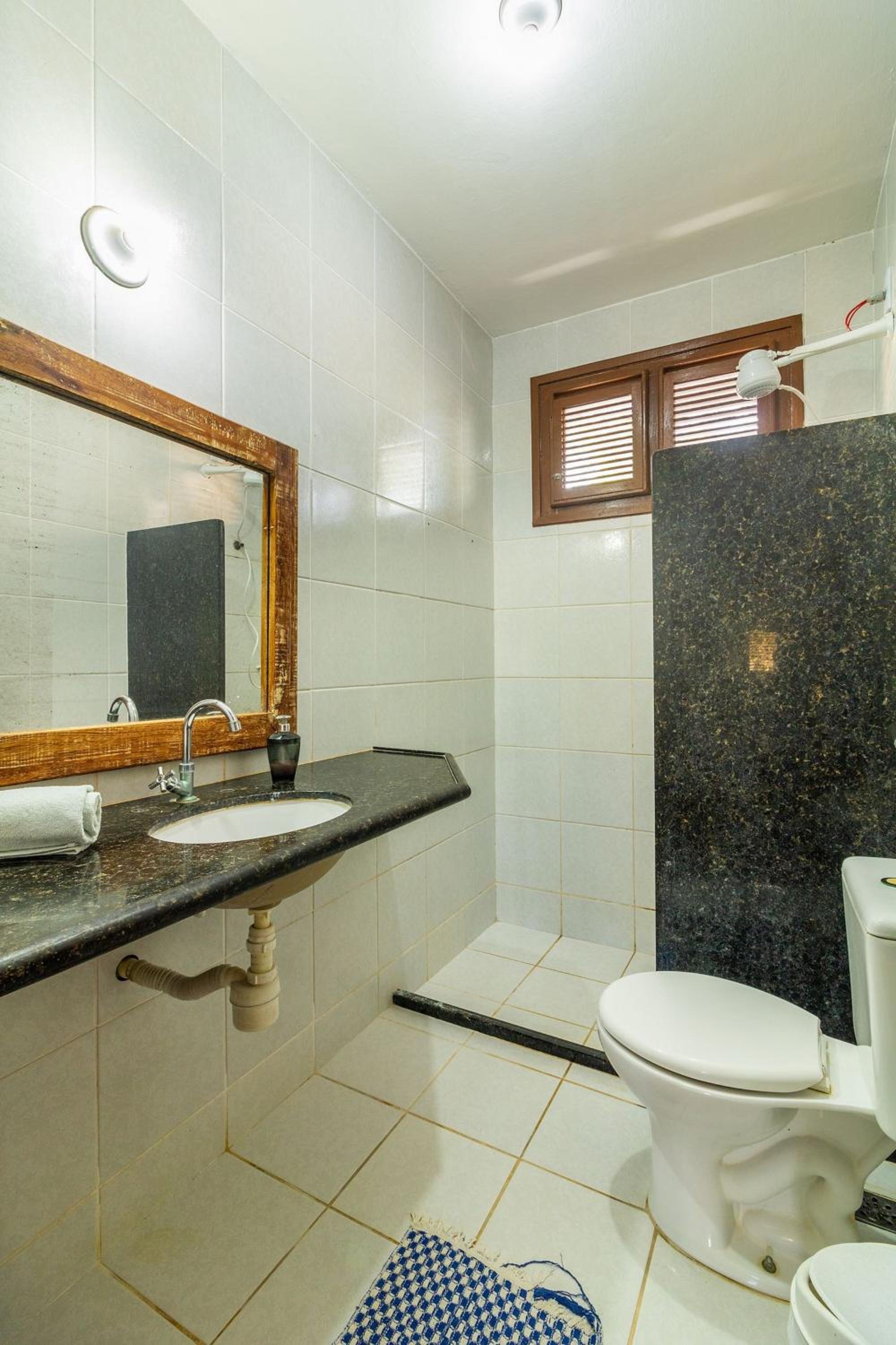 Casa Bianca Beach House