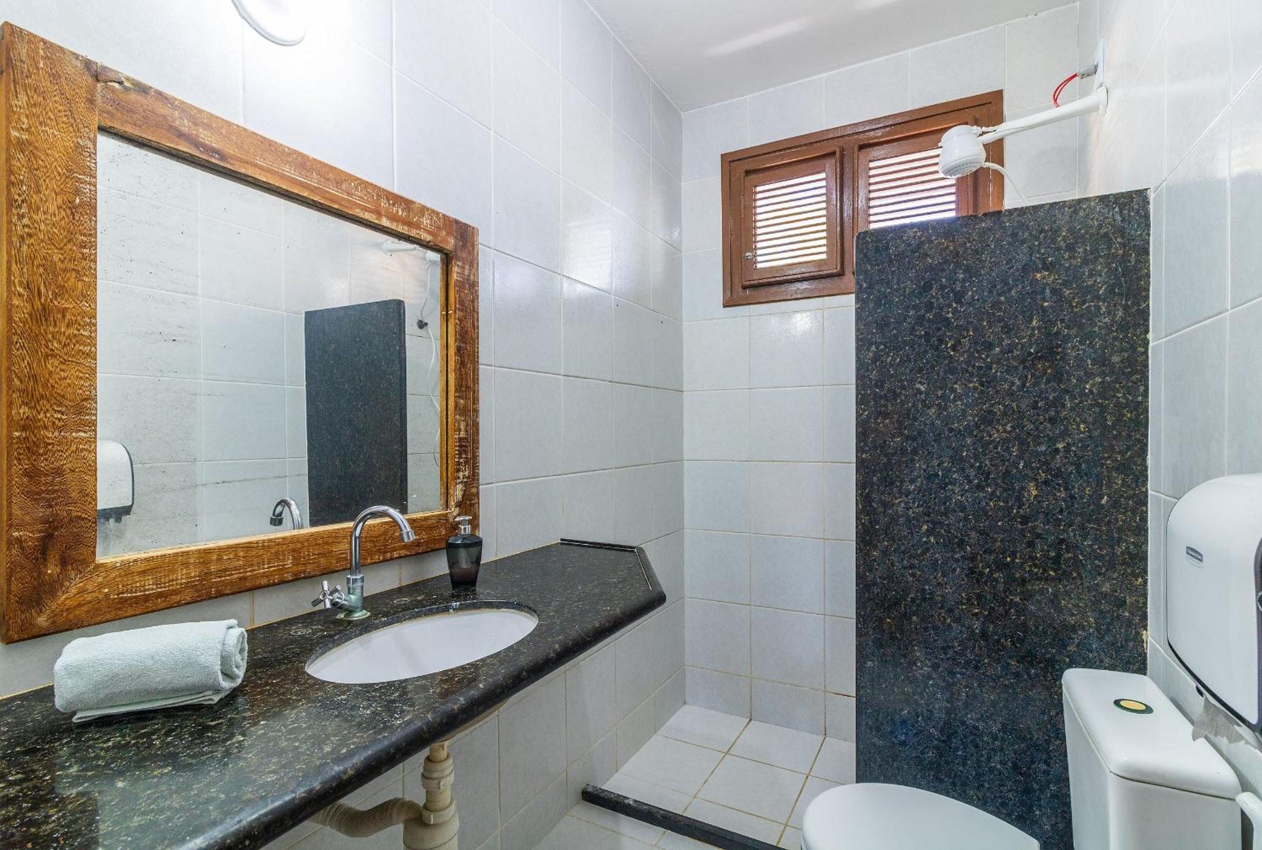 Casa Bianca Beach House