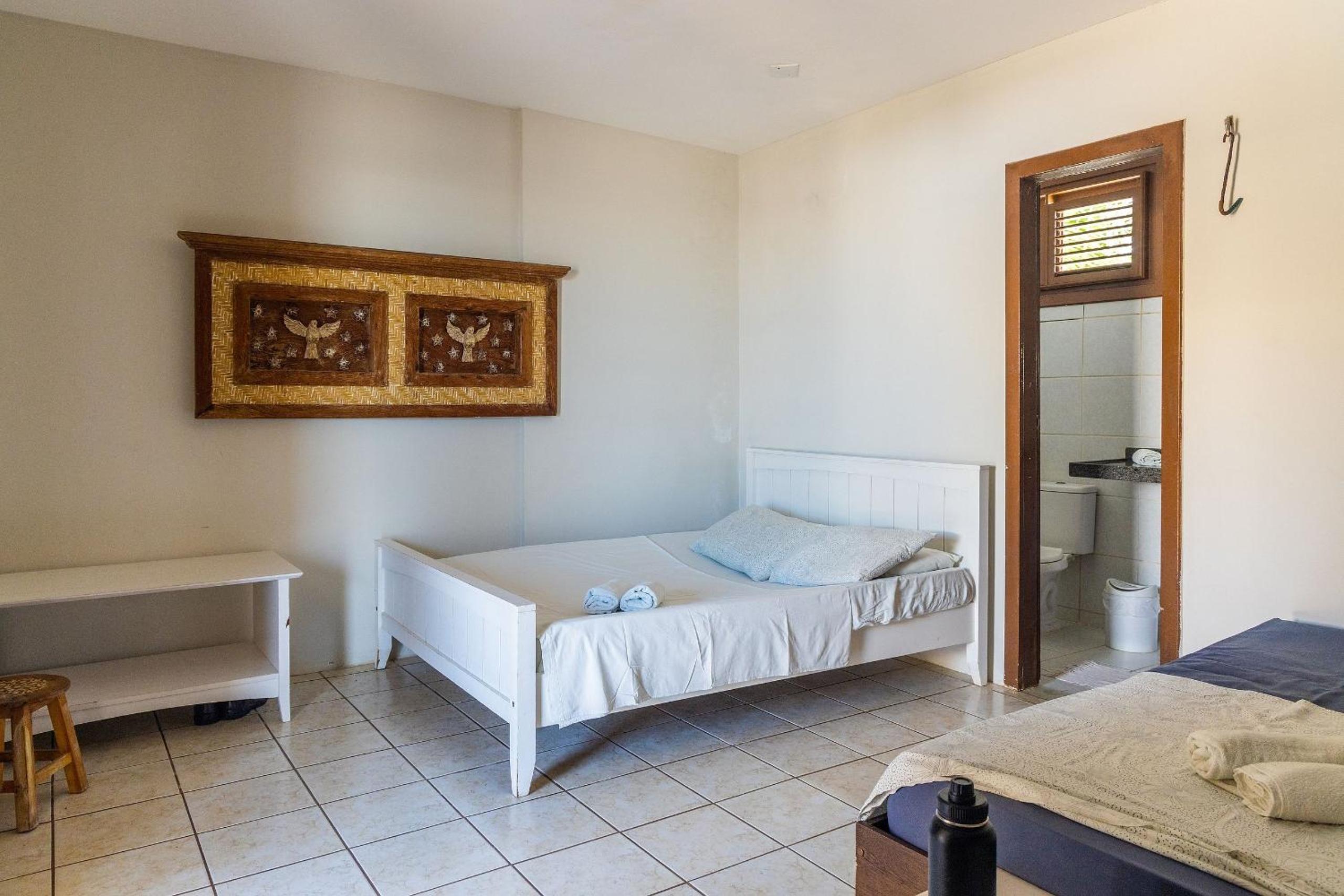 Casa Bianca Beach House