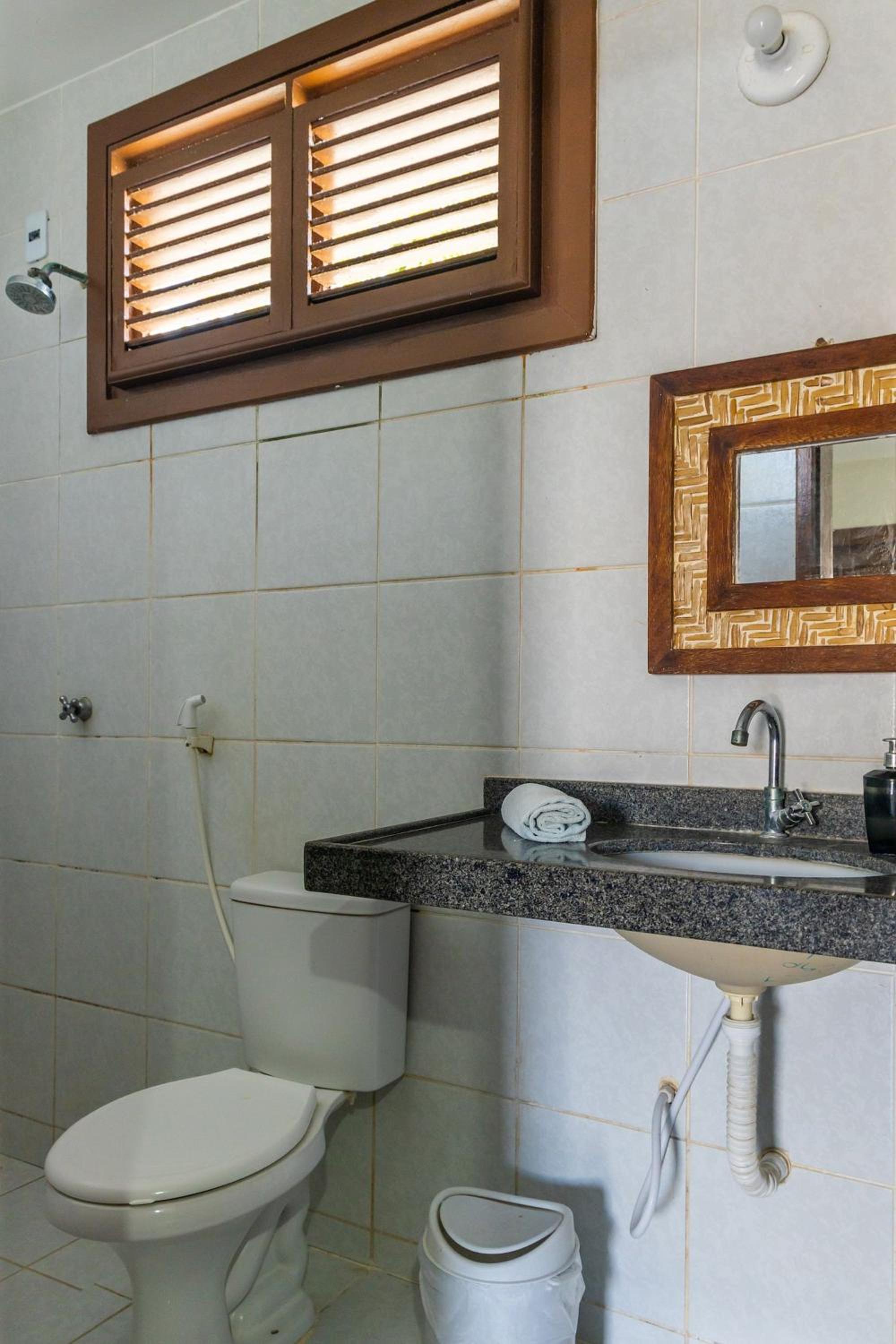 Casa Bianca Beach House